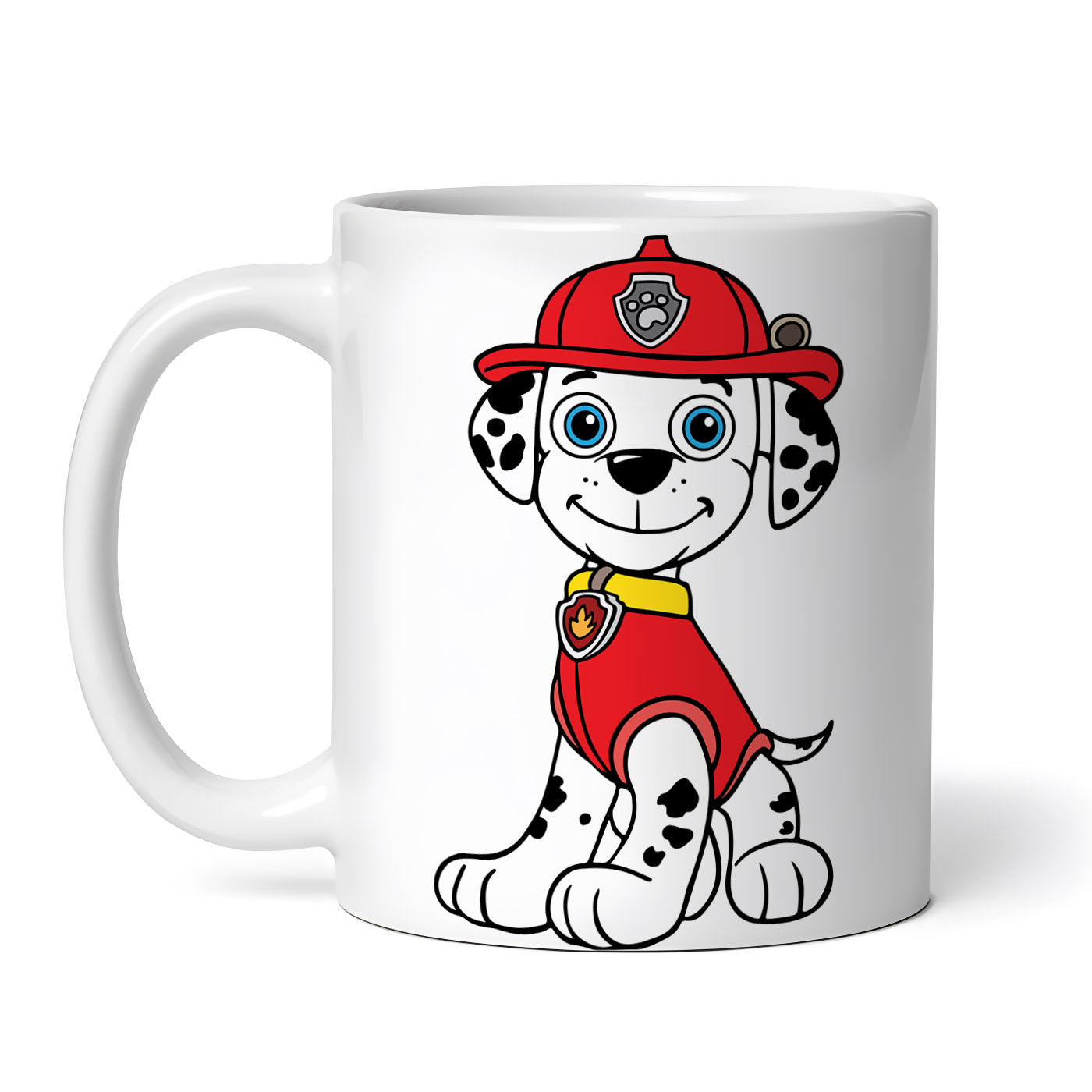 dd6d514cae04475e2f41d3ba3c66c302