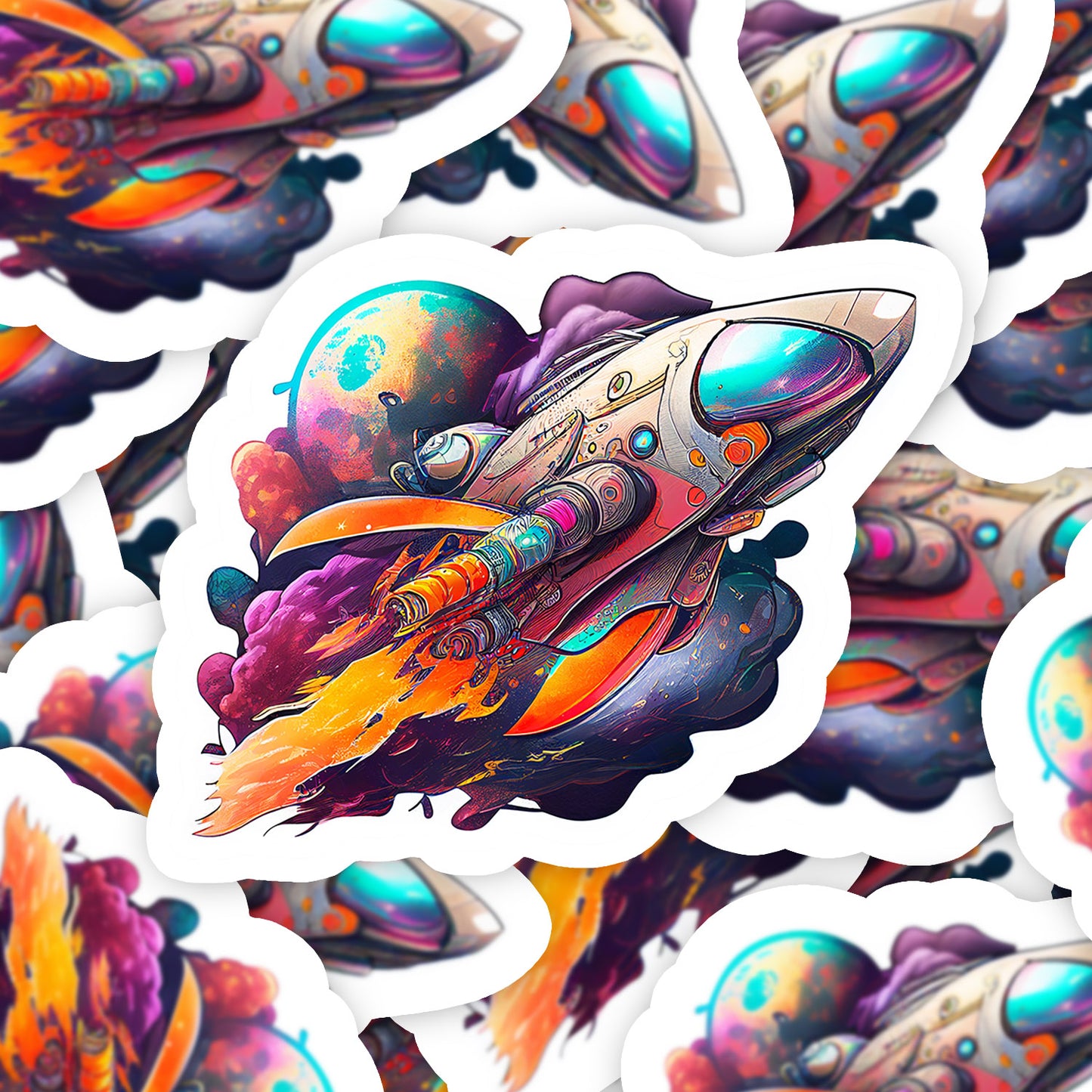 9cfd165e58cb51e3ec75524026a9b6bb