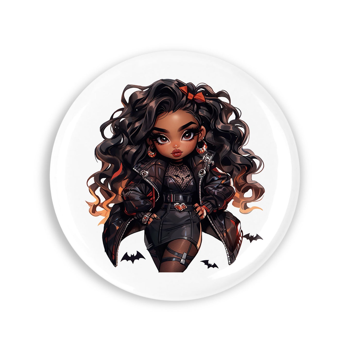 500fe67cacd1fb5c7d4b62870f9b4bf8