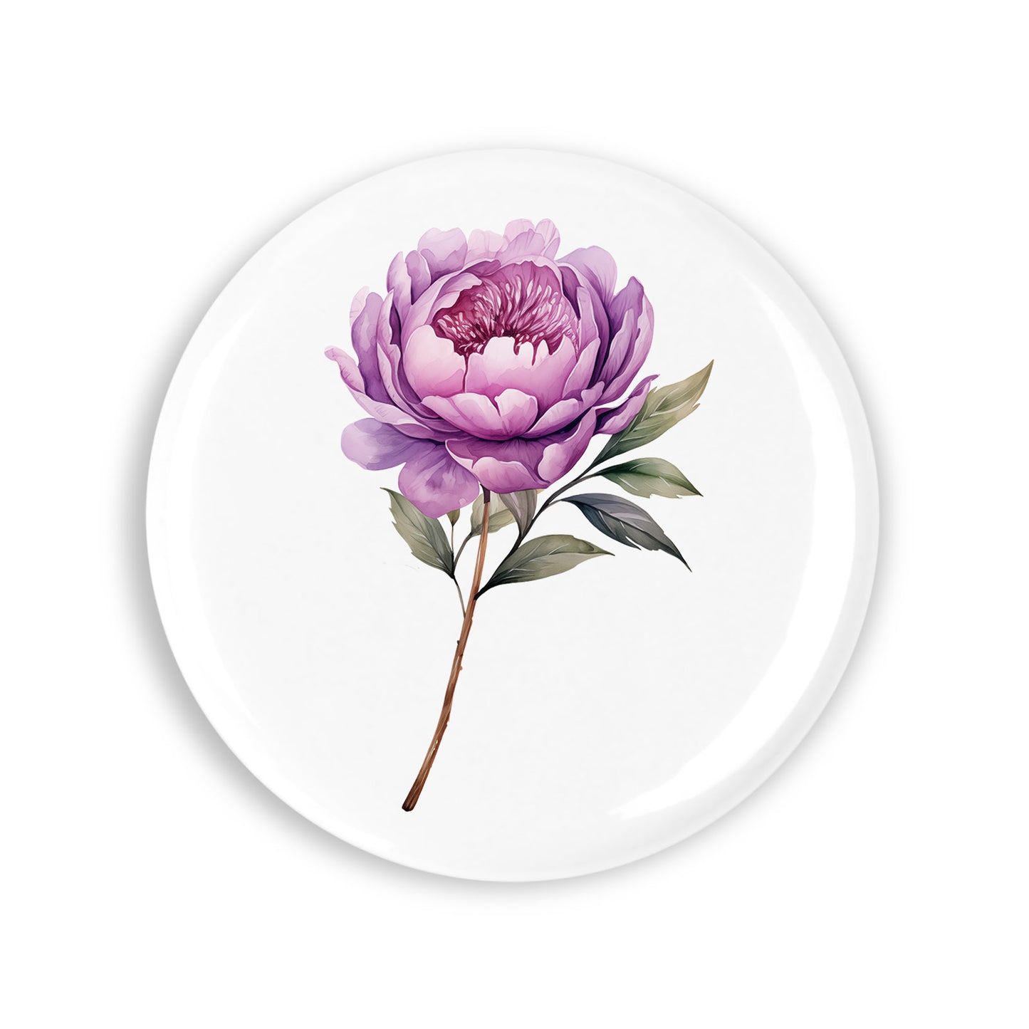 236df8d122a1369209230308a2329744