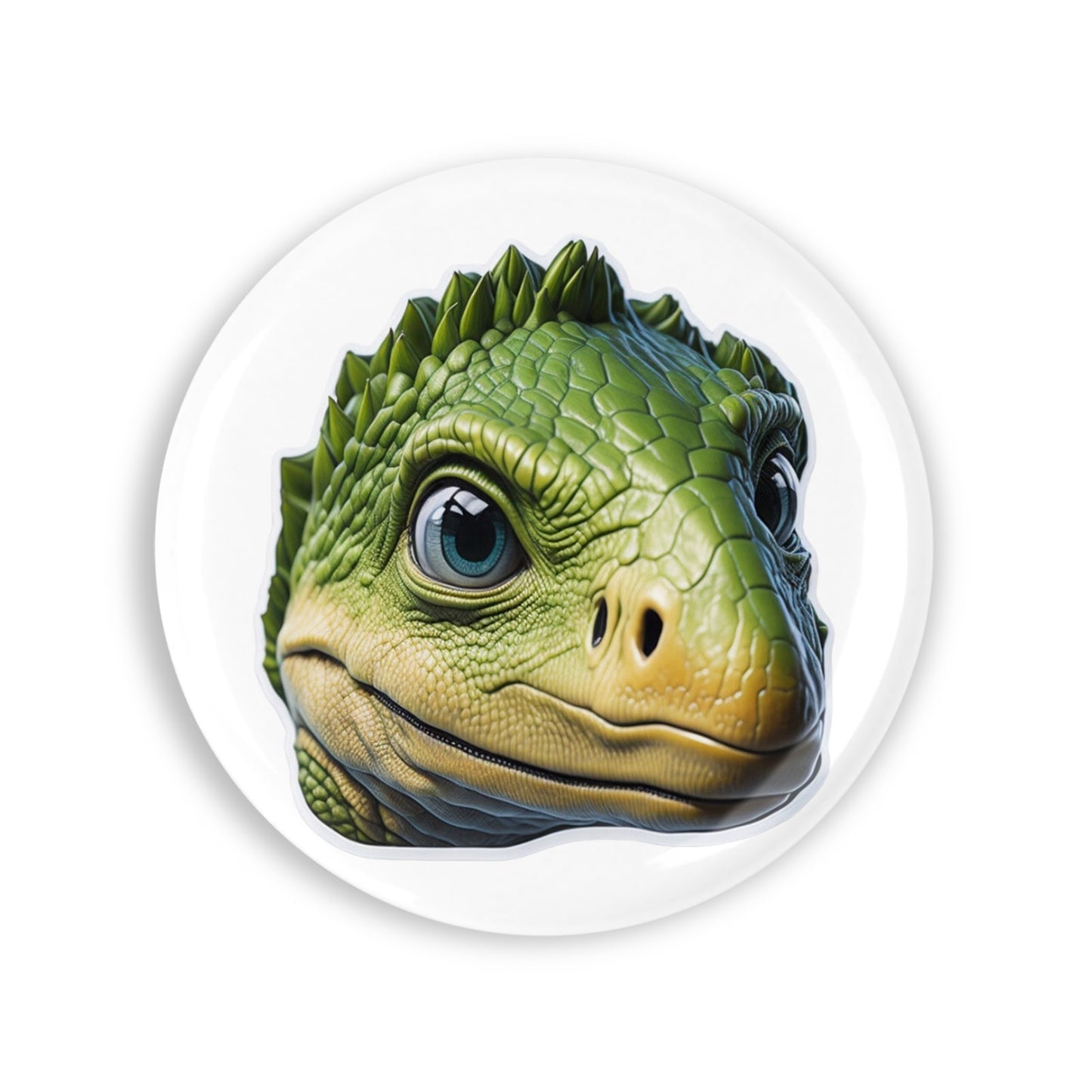 537e0cddf7627b3e7fec66caacd706dc