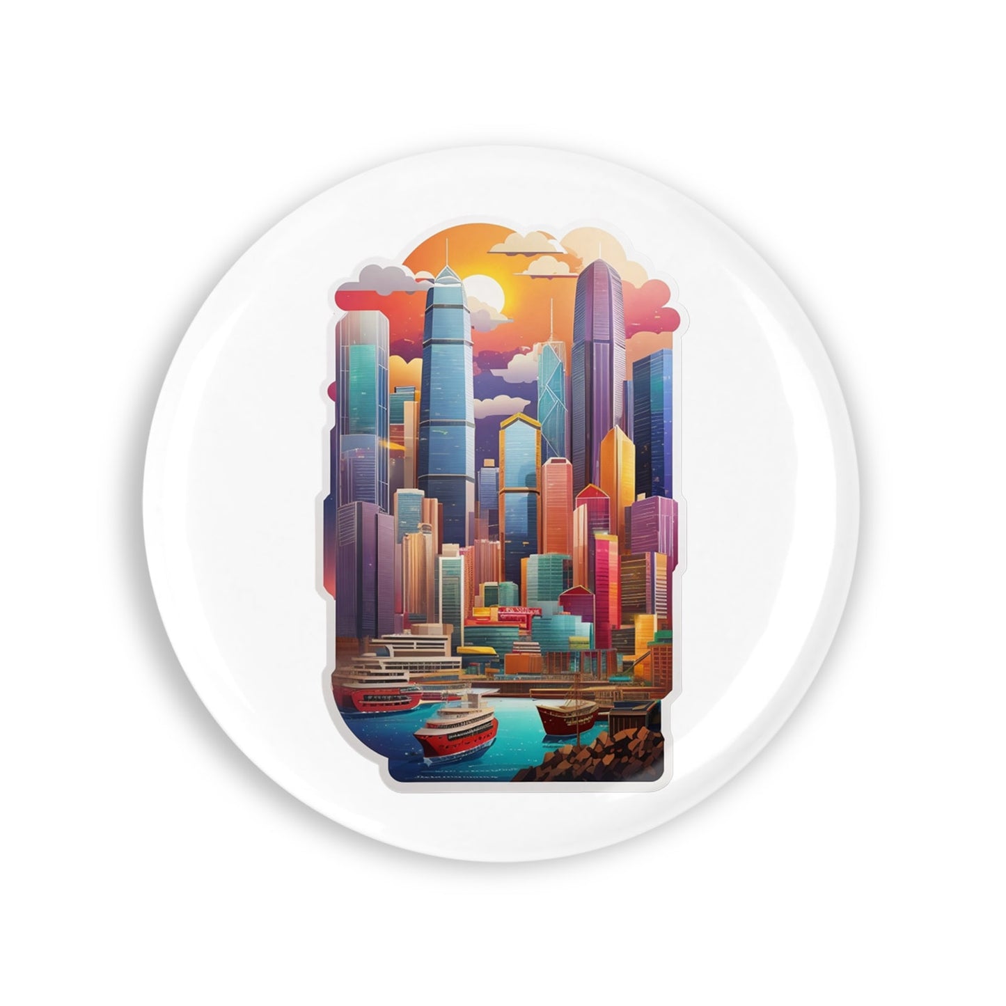 54863ae8e2186ea83878e27f9d51d7c8