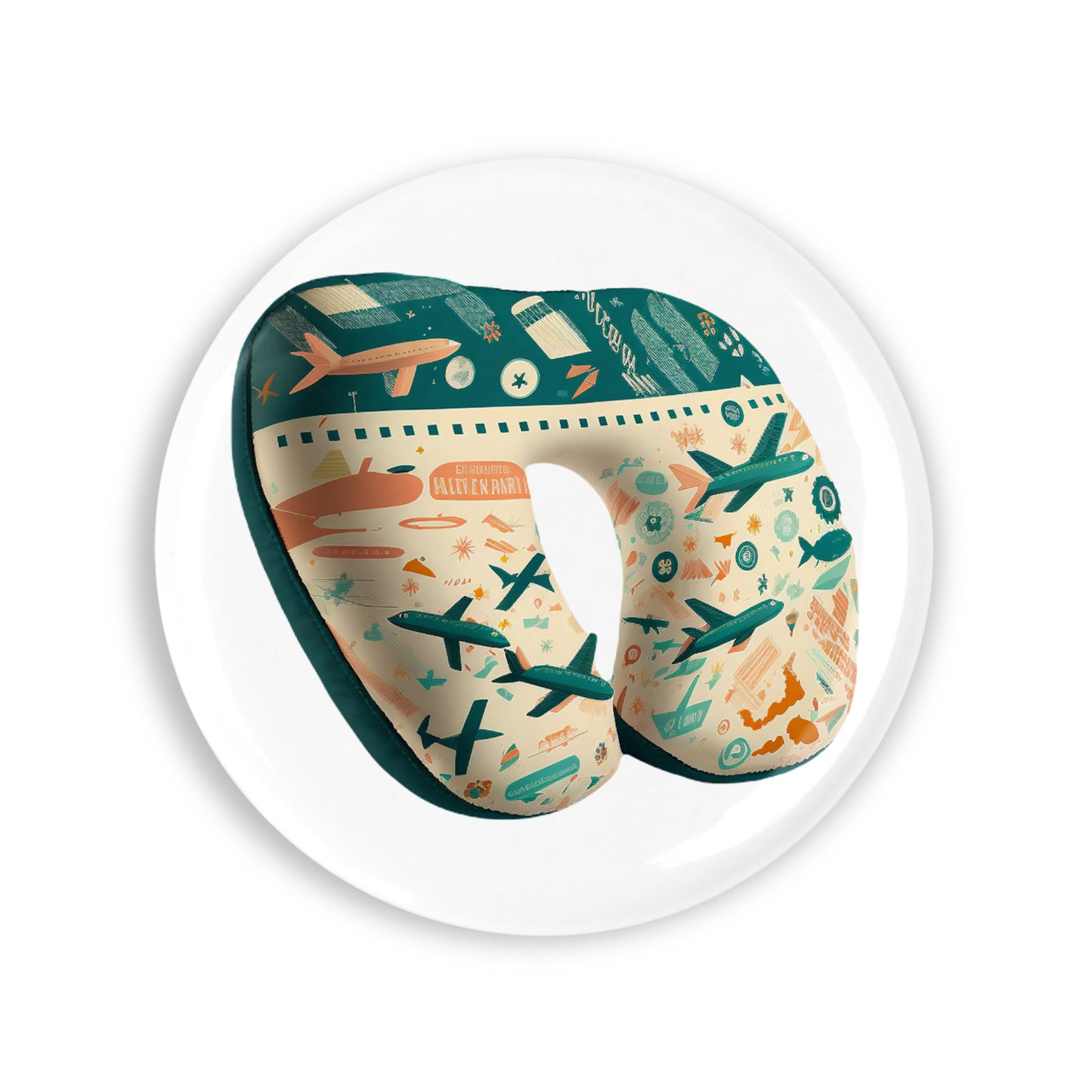 e7ca9495459e11fdfde1e15f57c7a005