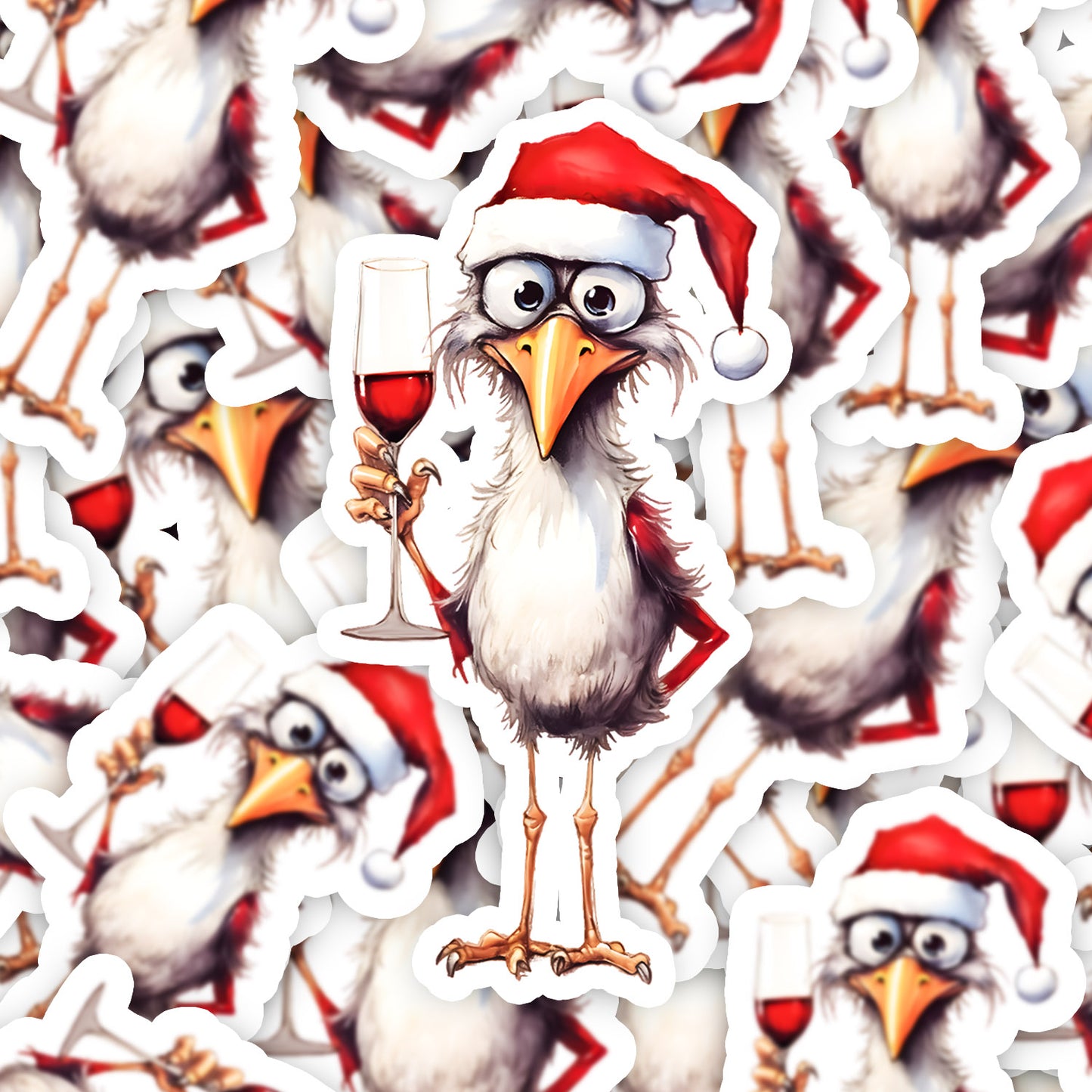 ca938edab25b00d79ae8b9774139b9ea