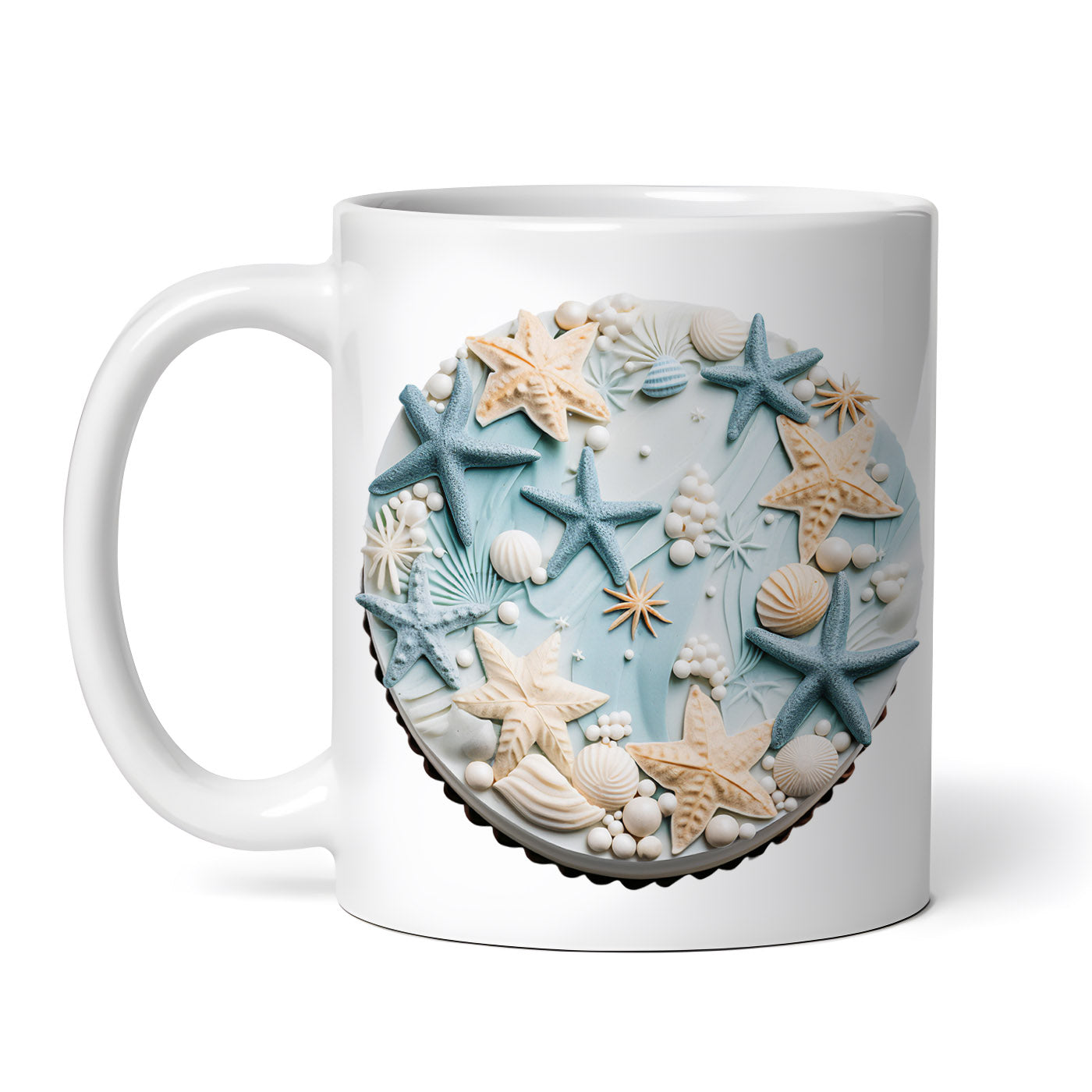 7d7cd10495342a304835c23a2a0b9d1b