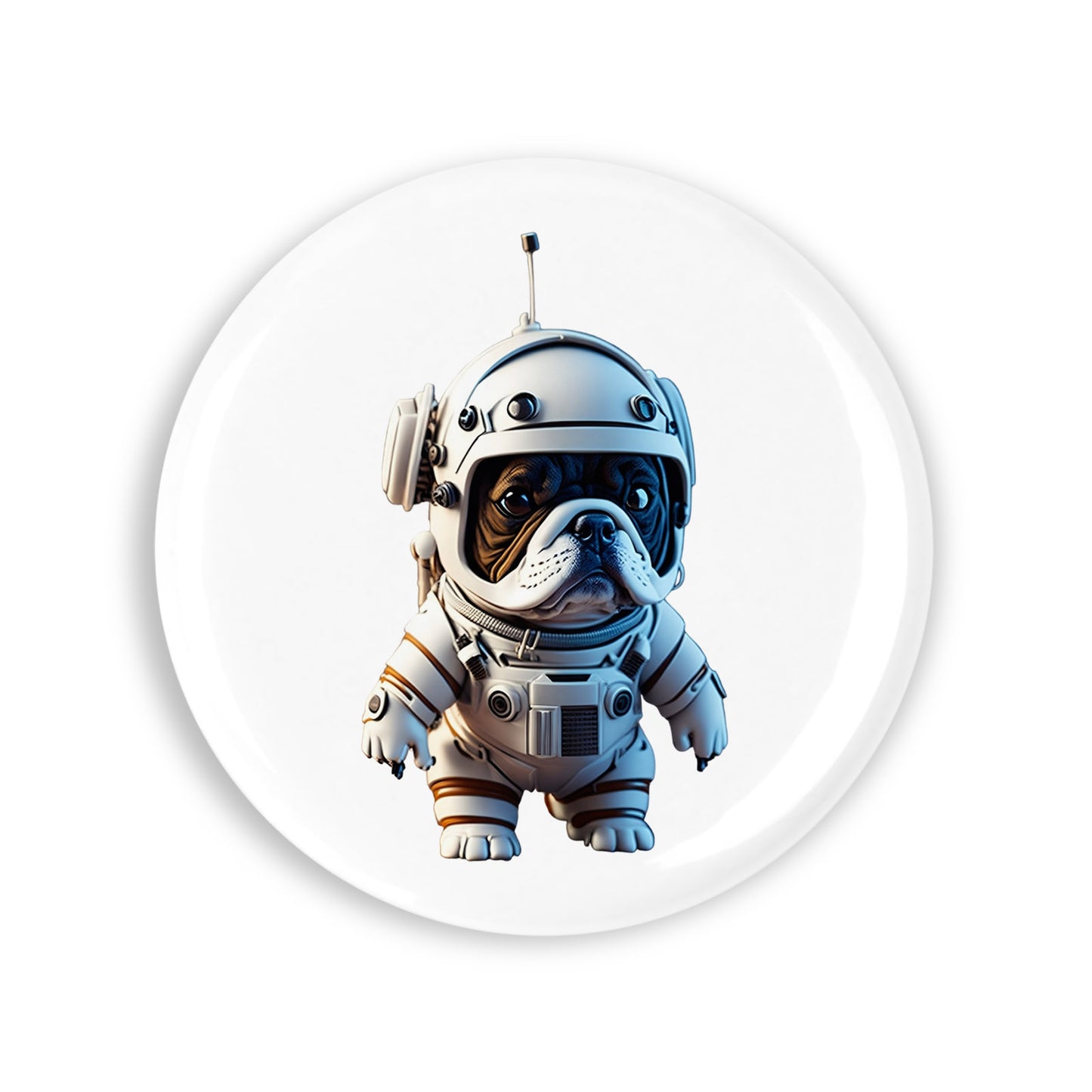 6b9b1b09af14bb1957ee7ae51ac1a387