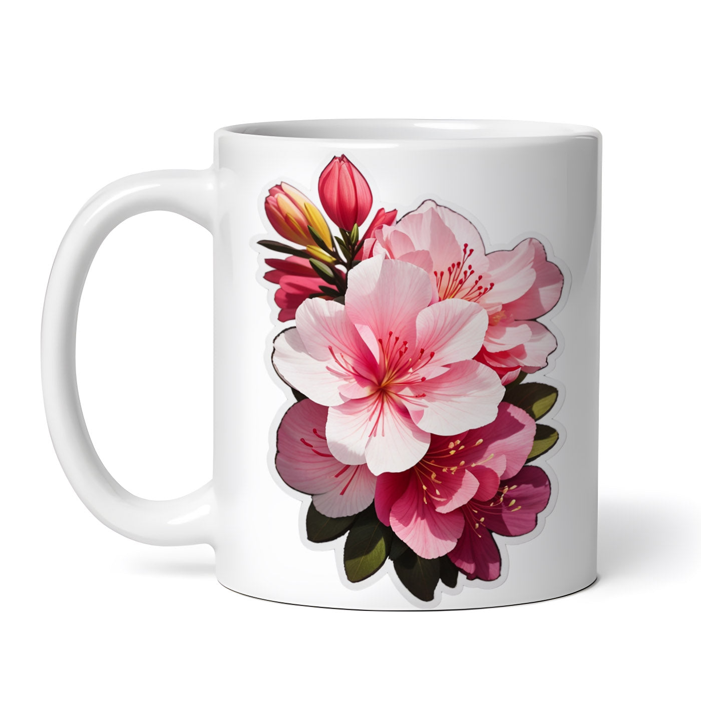 2356f615821a2240471fe9ece205377c