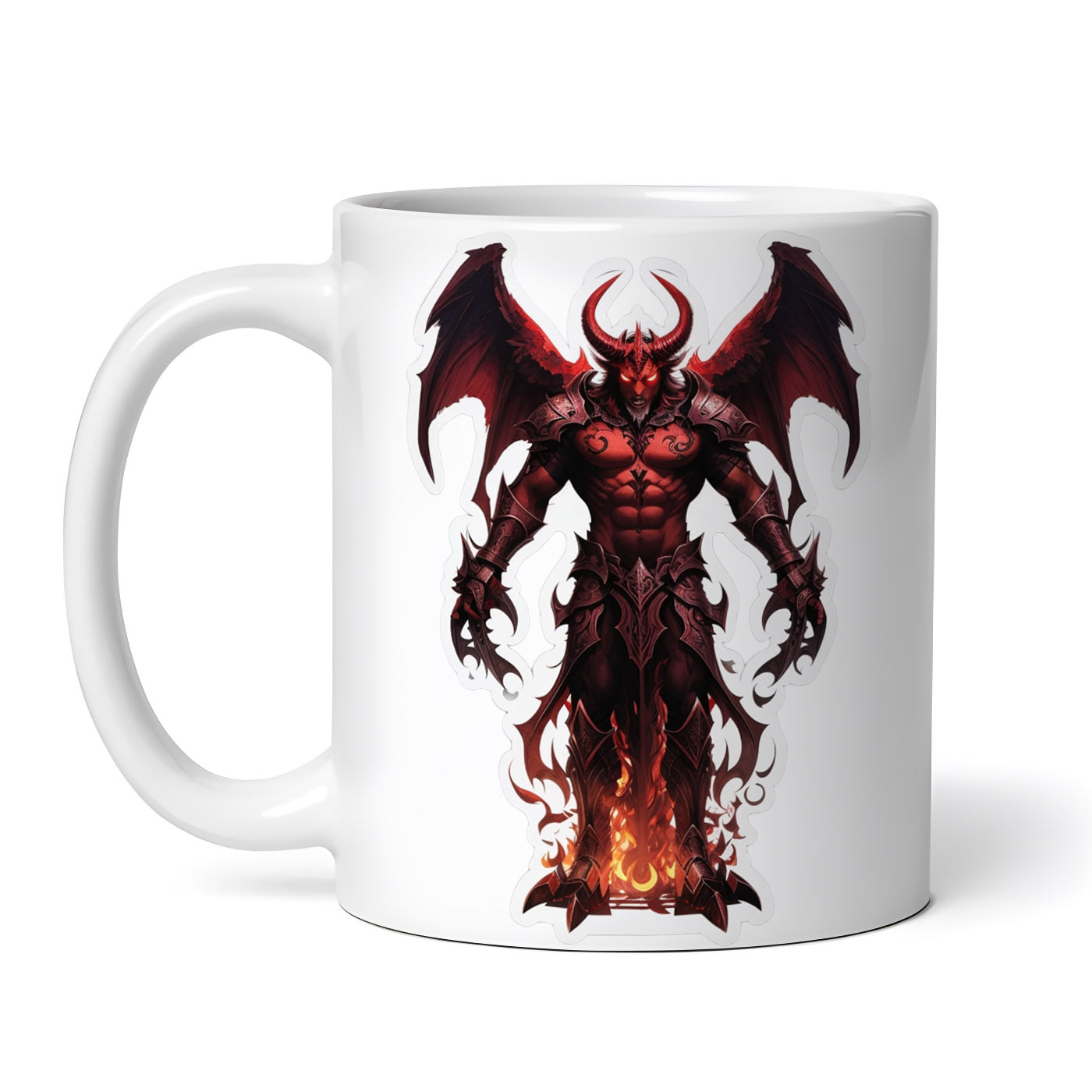 04ea44c1aa7b209d8ced3bc111b29044