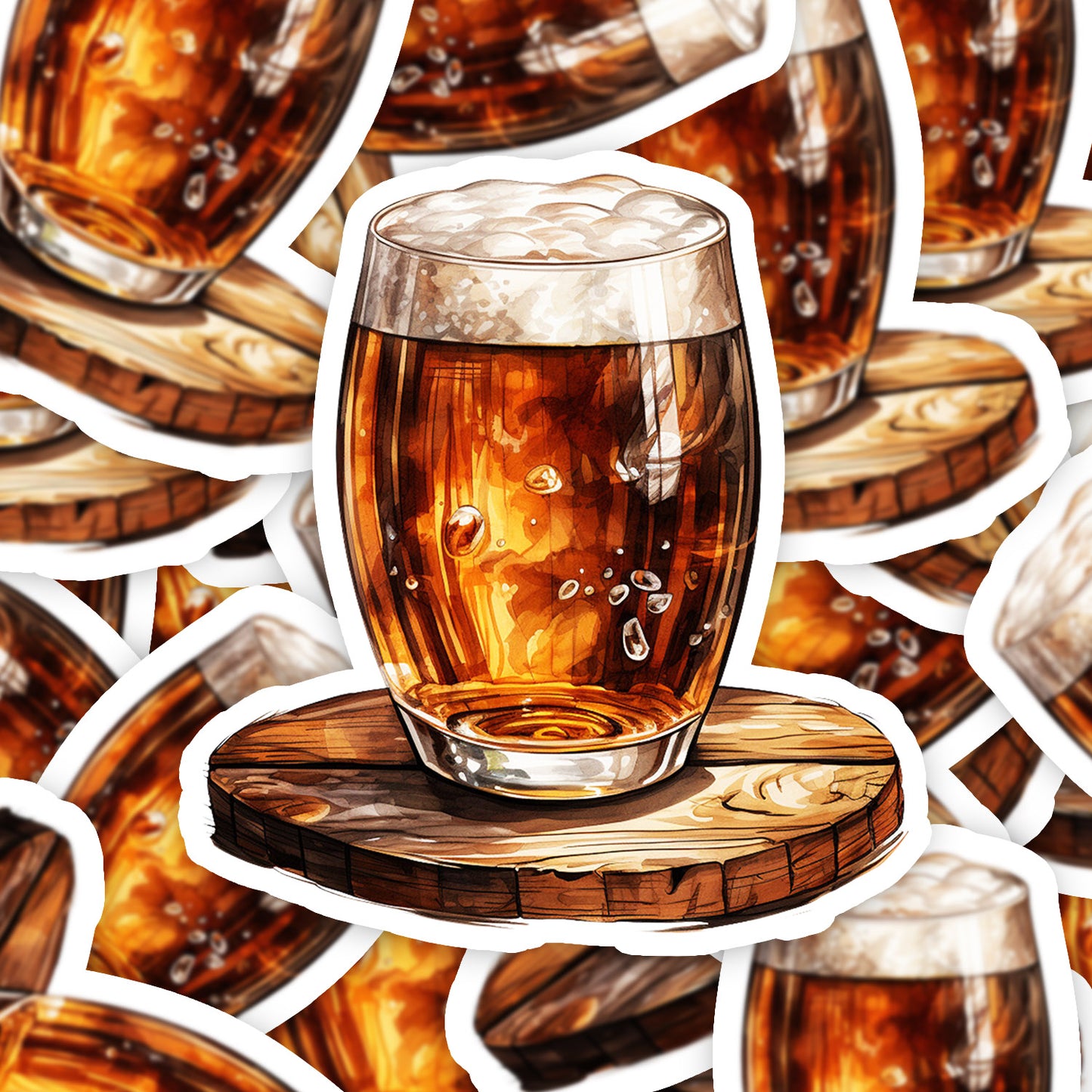 6aa0a3f0603eee0465a786d30aa86b27