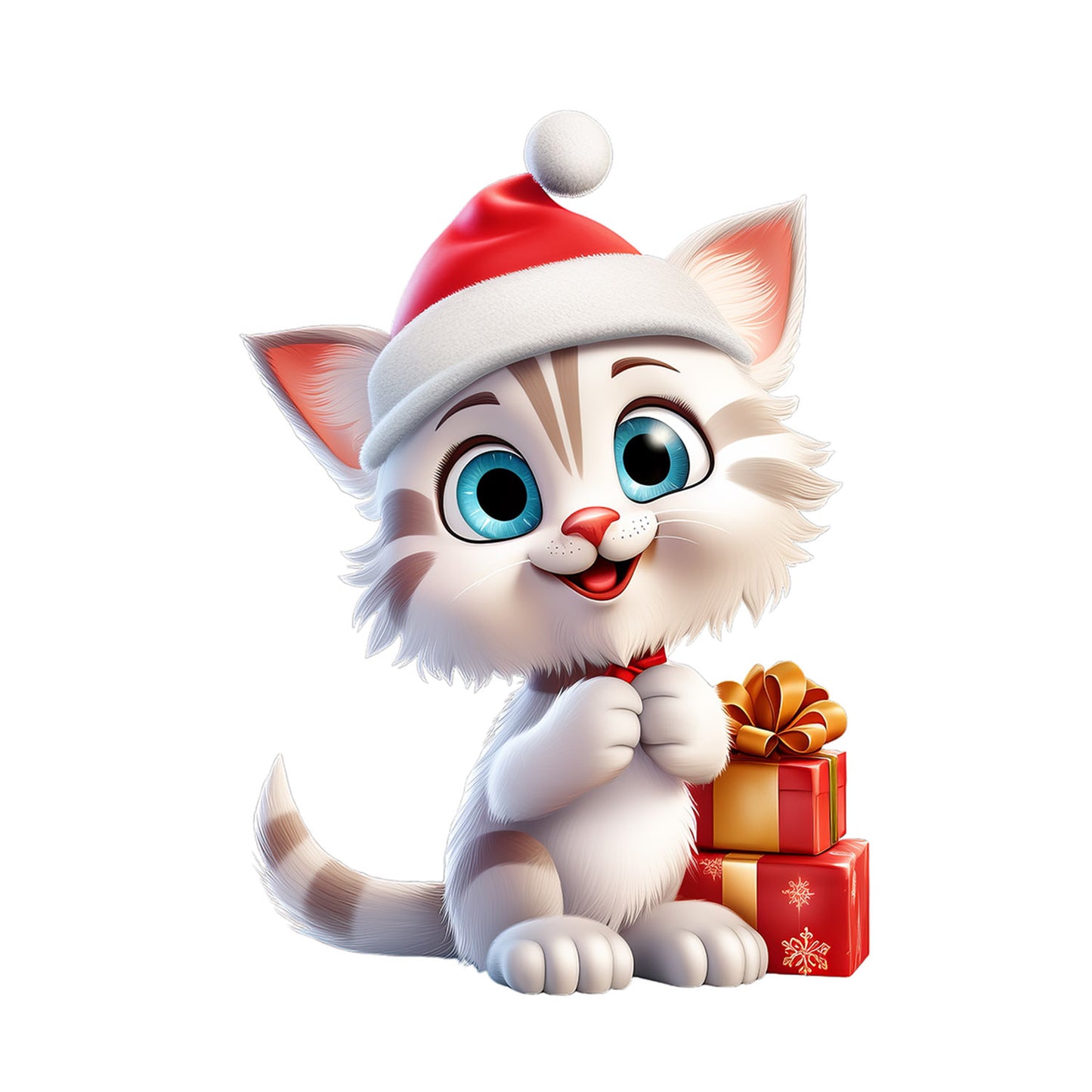 b814d616eea44ae1d4039565ffbdfa09