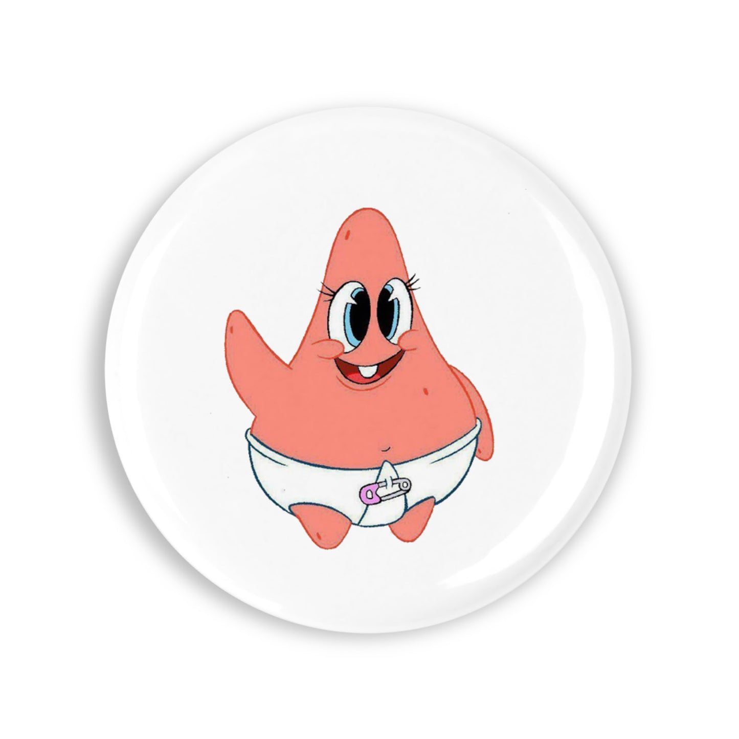 b493446b21ee0dc76add239b15020338