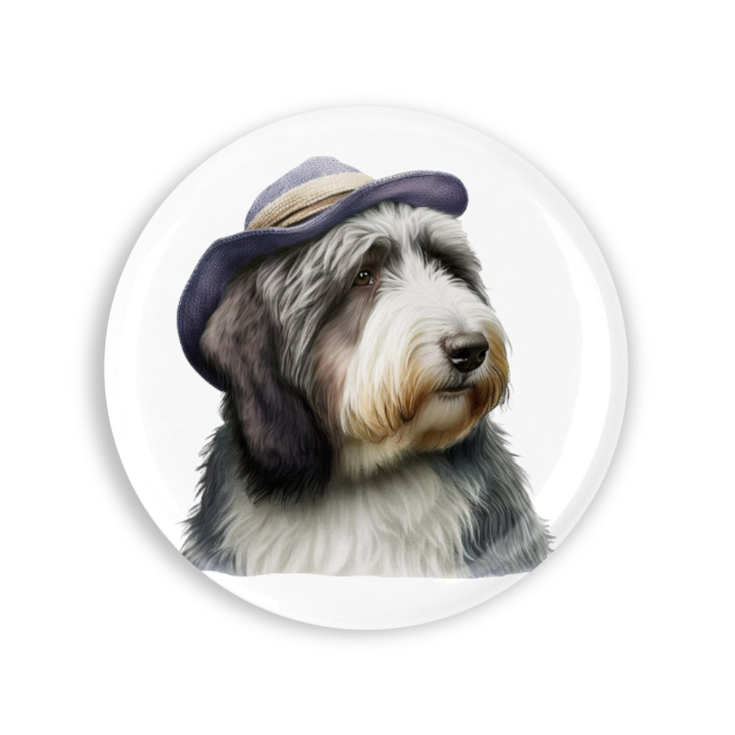 f7743d35d560a696acefb124e879b9fc