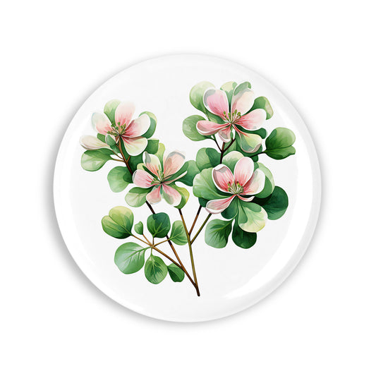 8090c8fb3ed85ad462c886071c50b7bb