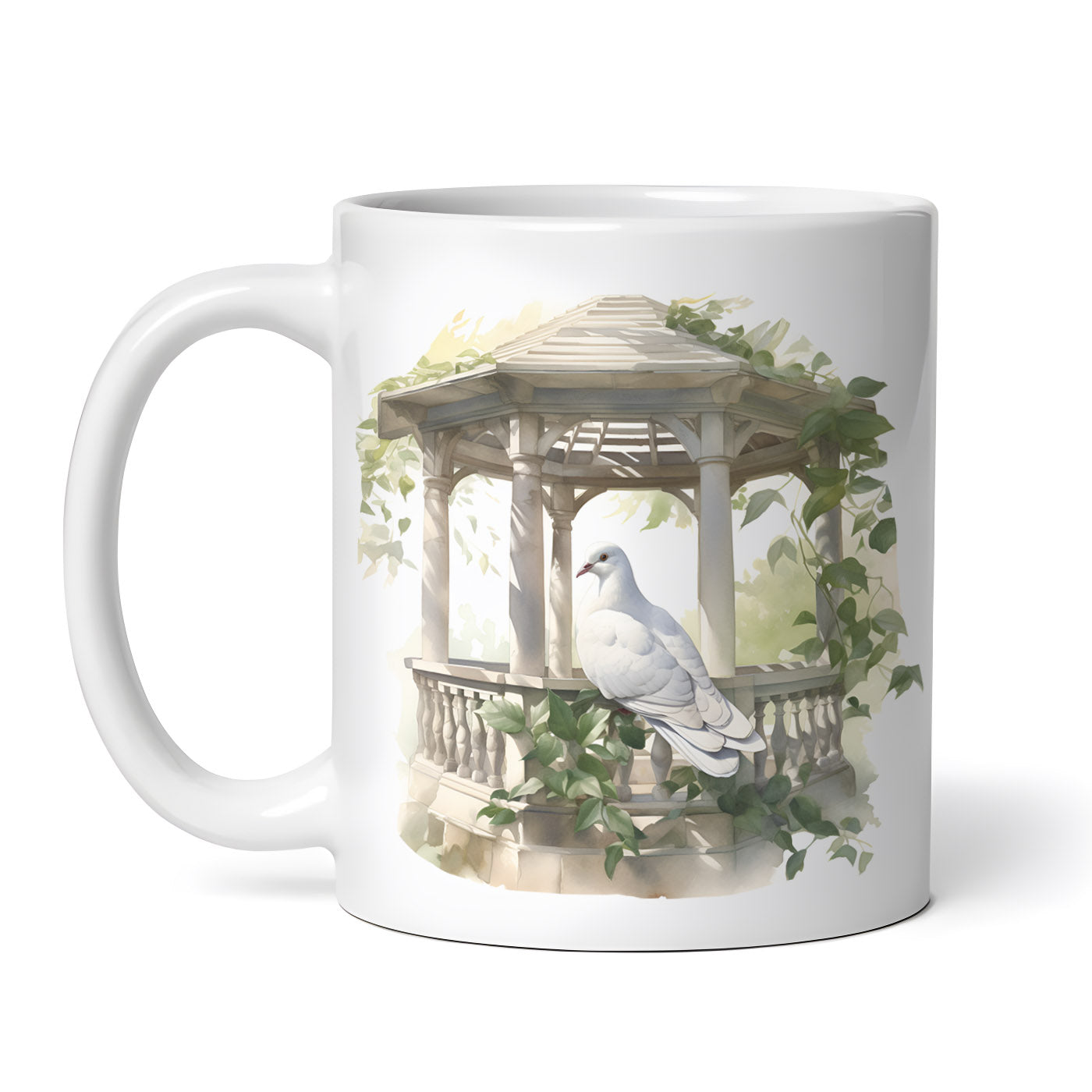 e86983d349109a5ffff6d2292ac1e3a1