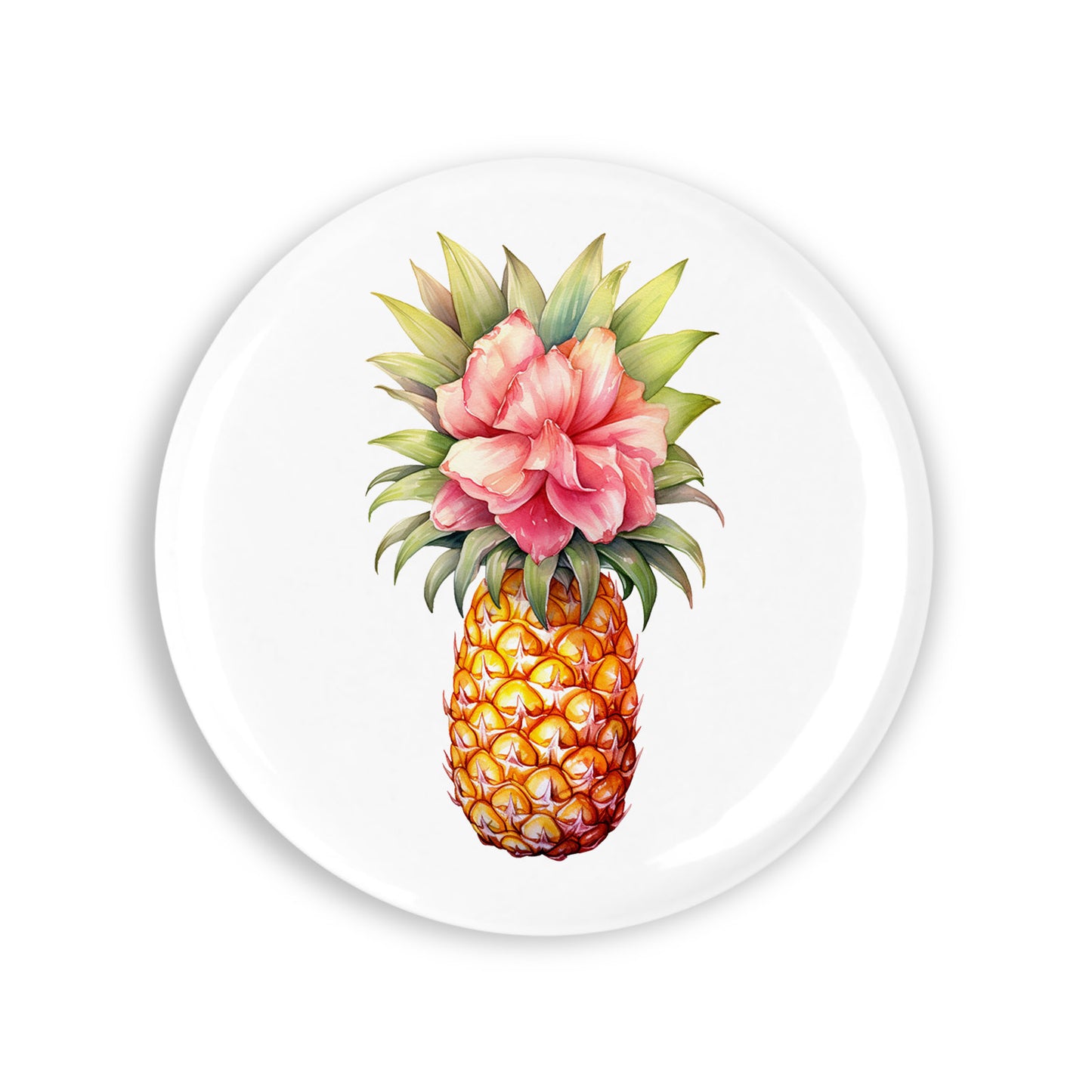 4f5d76db4a3d2c49e9761dfafc9b905e