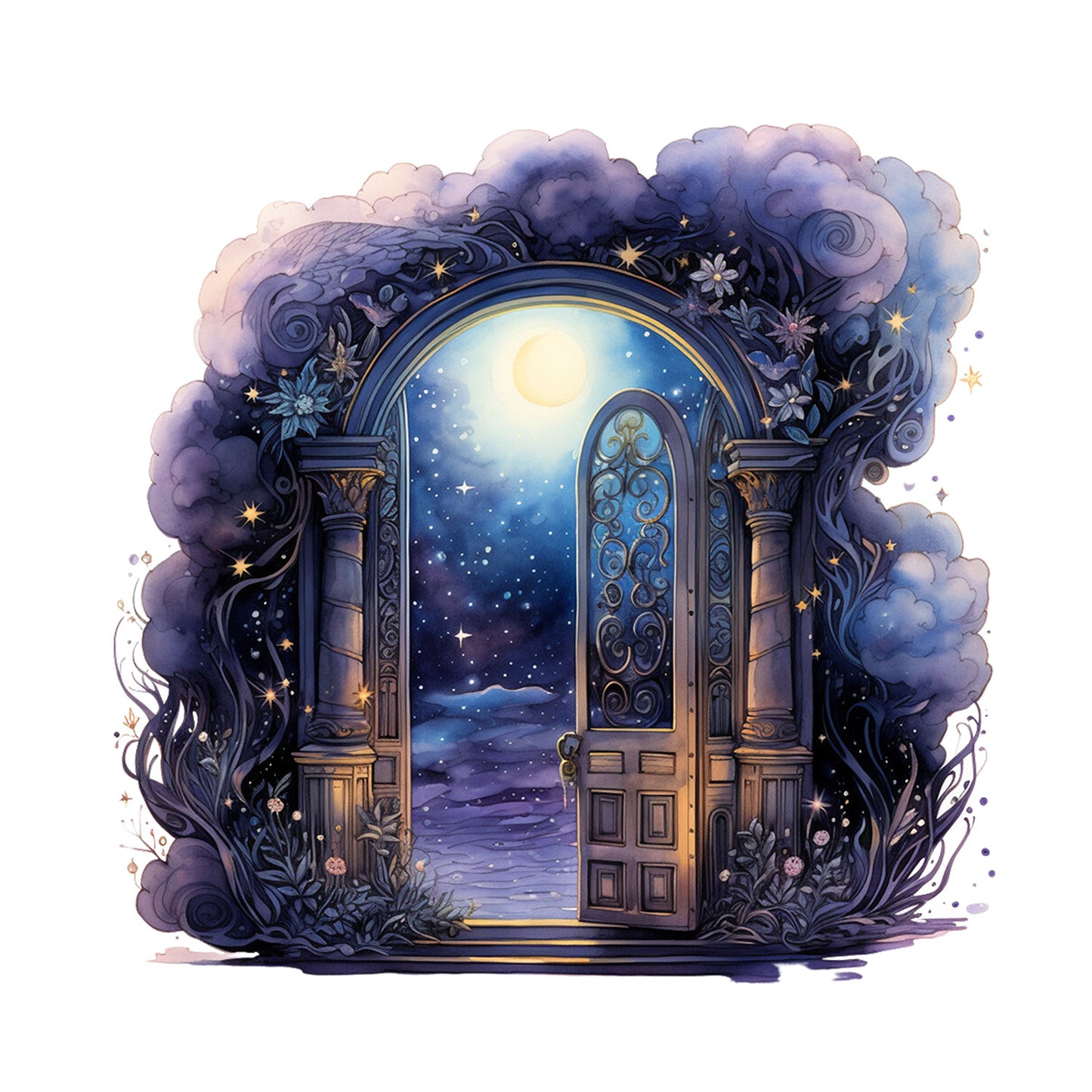 223d41802b2a352669dbada8d8522804