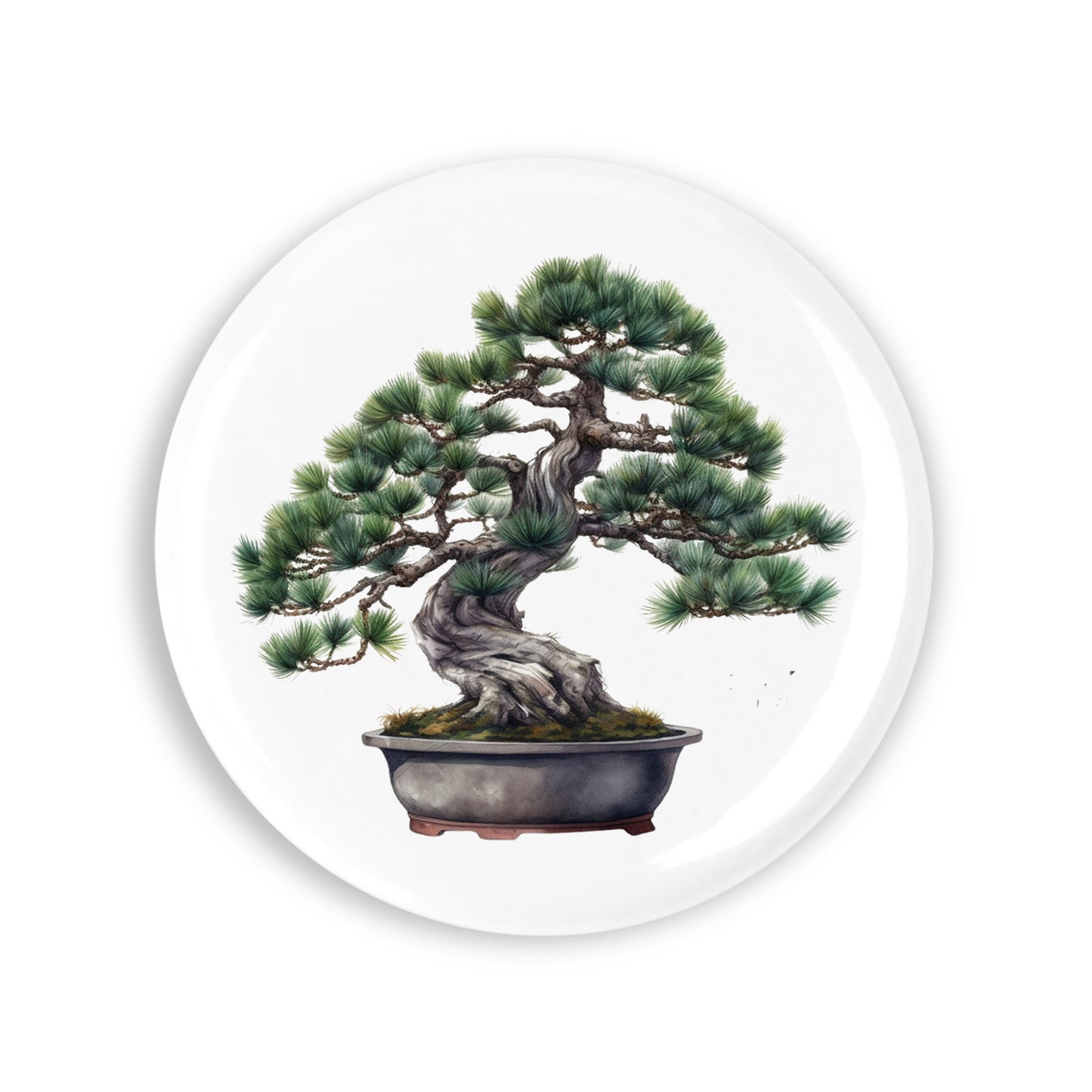 792465c0b1788da36183cac7a30a8589