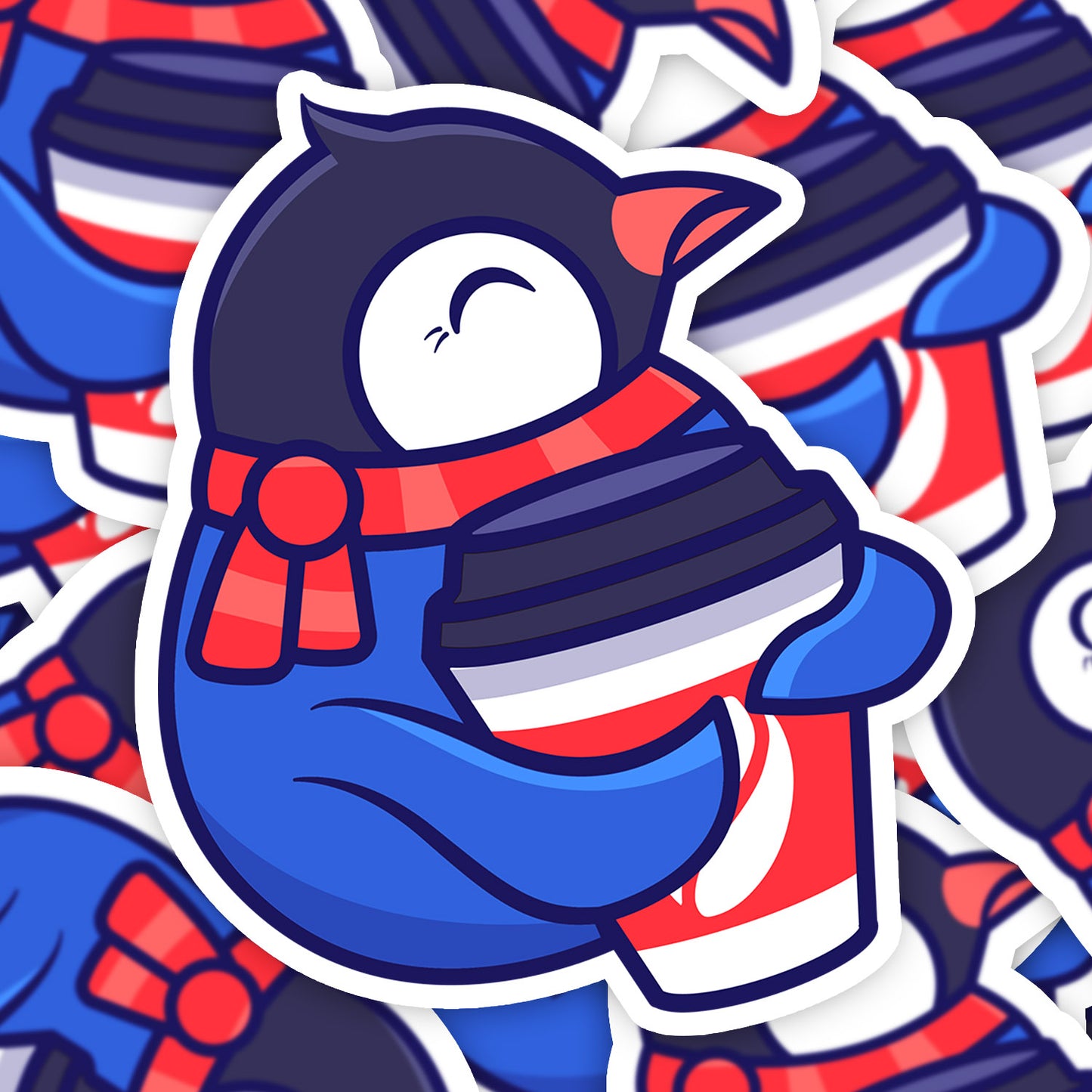 ec3336c15e5566a0e73e21af4b5355f6