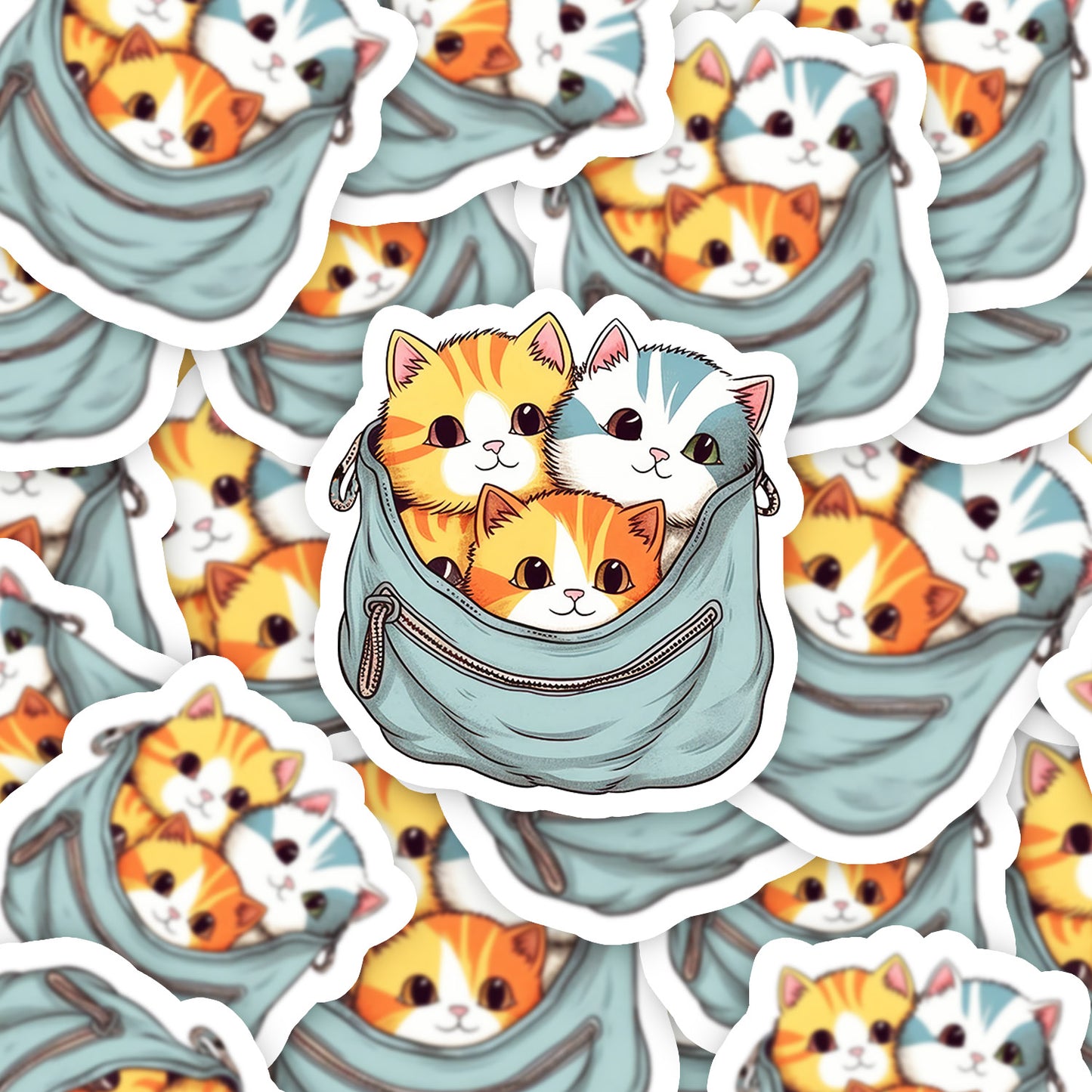 311707a9f2f817e08f369861615a3ac0