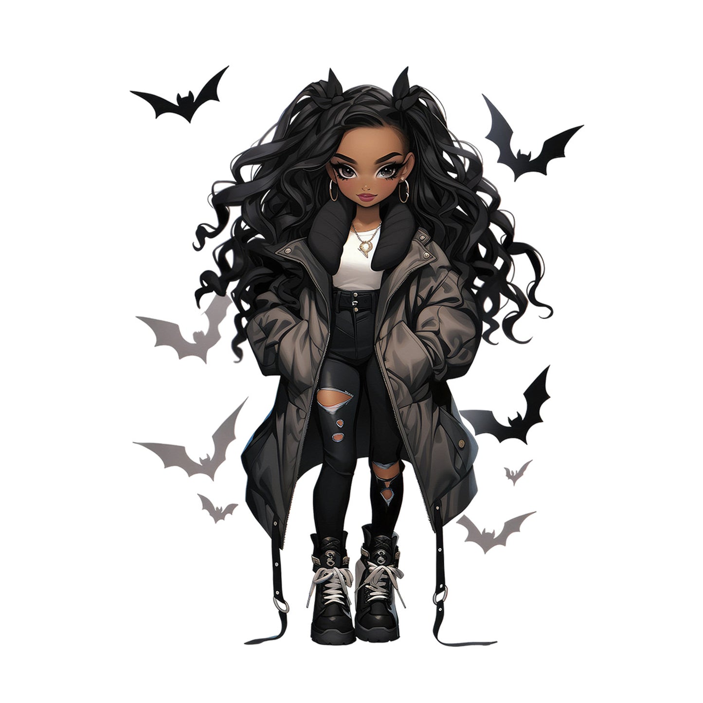 938f3009077a29fb41a98a7291d3370f