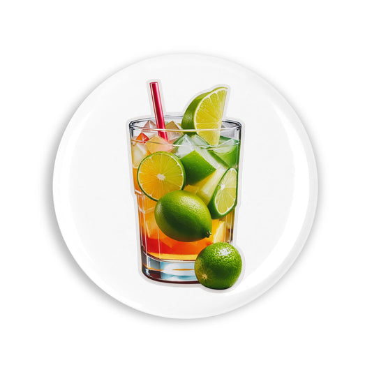 36b3abe744a8bcbe1810bd5c694265f2