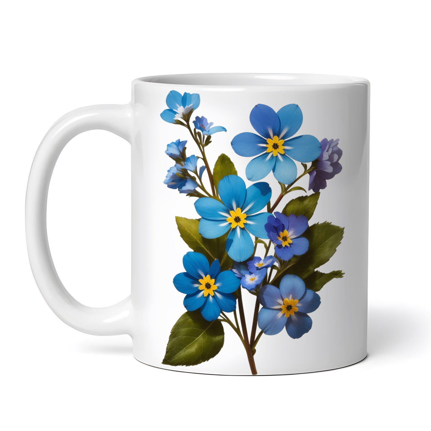 28871a6a44921444f45ff72855a0be6e