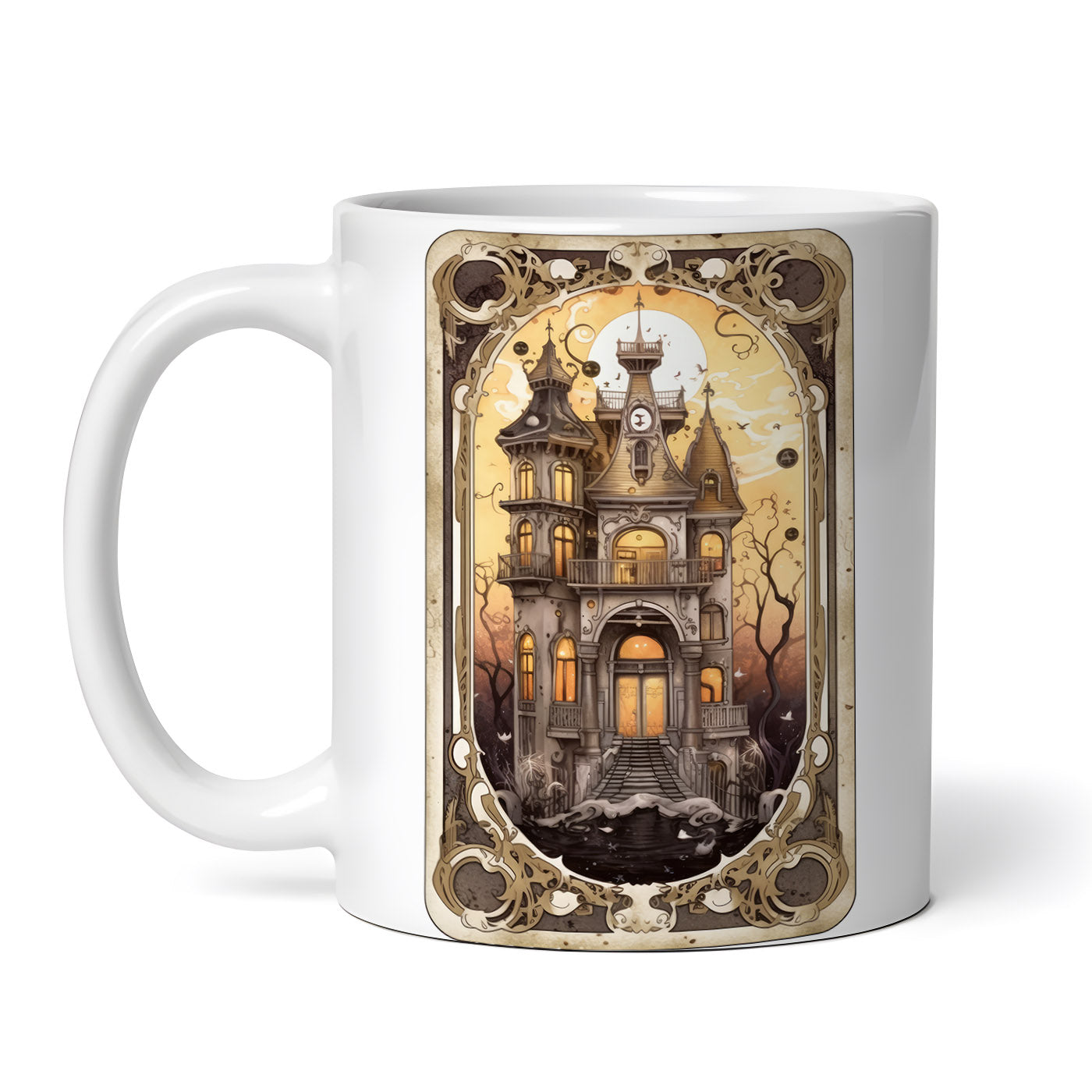 646fbb8a223abef3e4252a4244f432b4