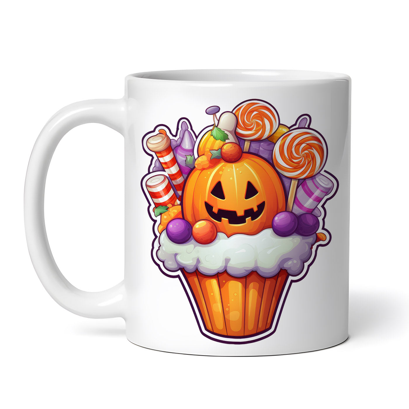 1b1c7e8100181bf710b5481dc7d200eb