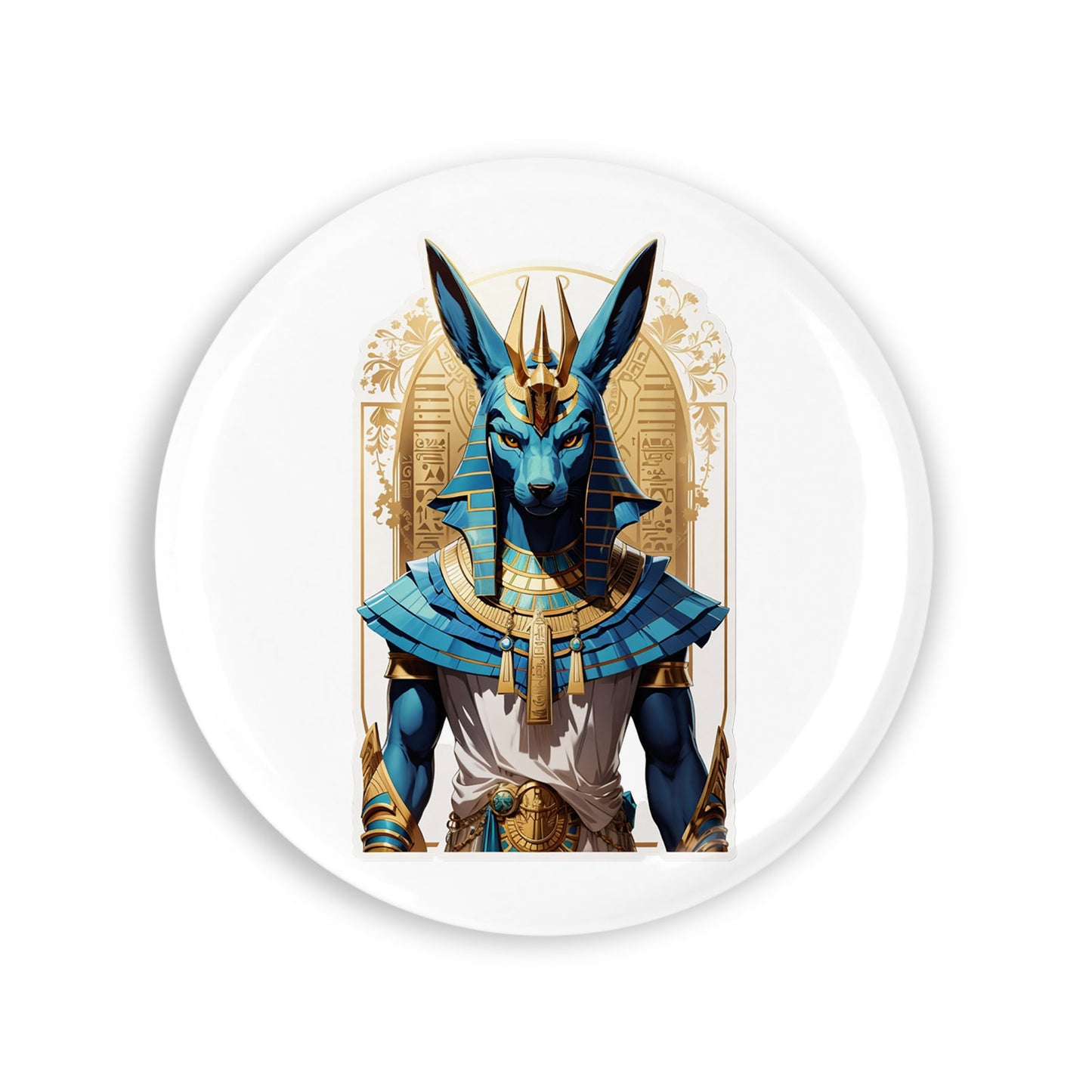 f7b4aeda978d3a97a932205c4cad9e92