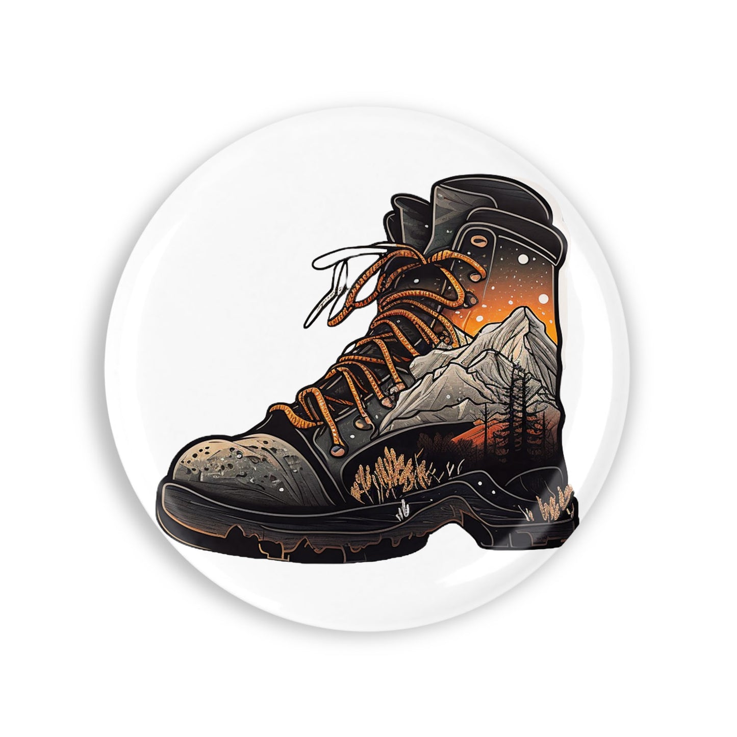 282accedd6075927029823e781344873