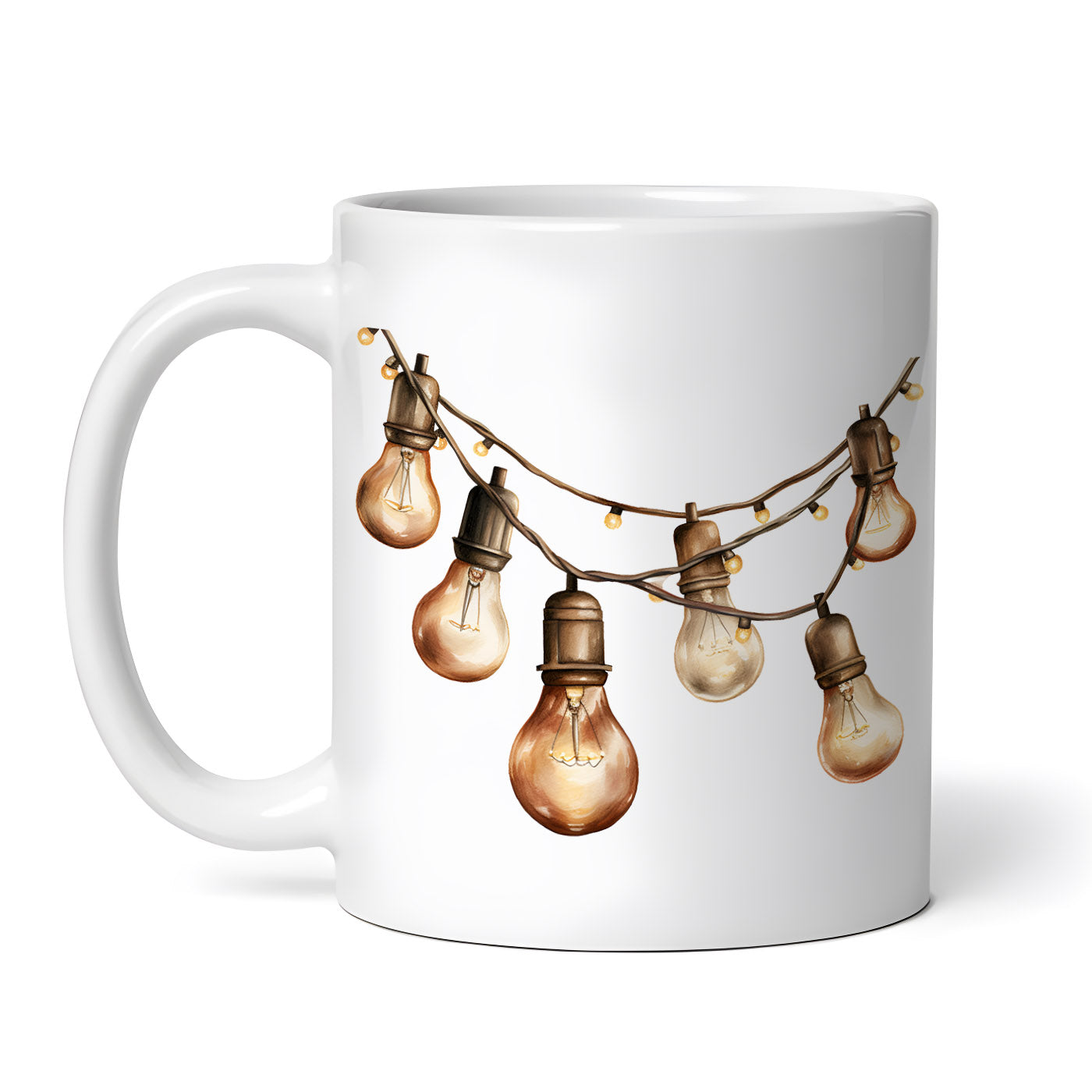 ff4f59910ae46c958eb18e1e6bdb5ed7