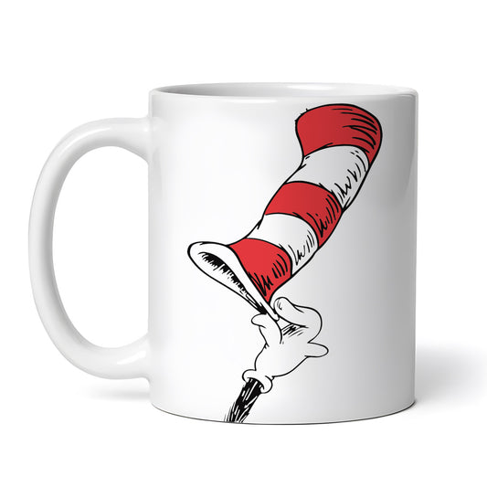 5d543e539dcce1849beb0be644537f7f