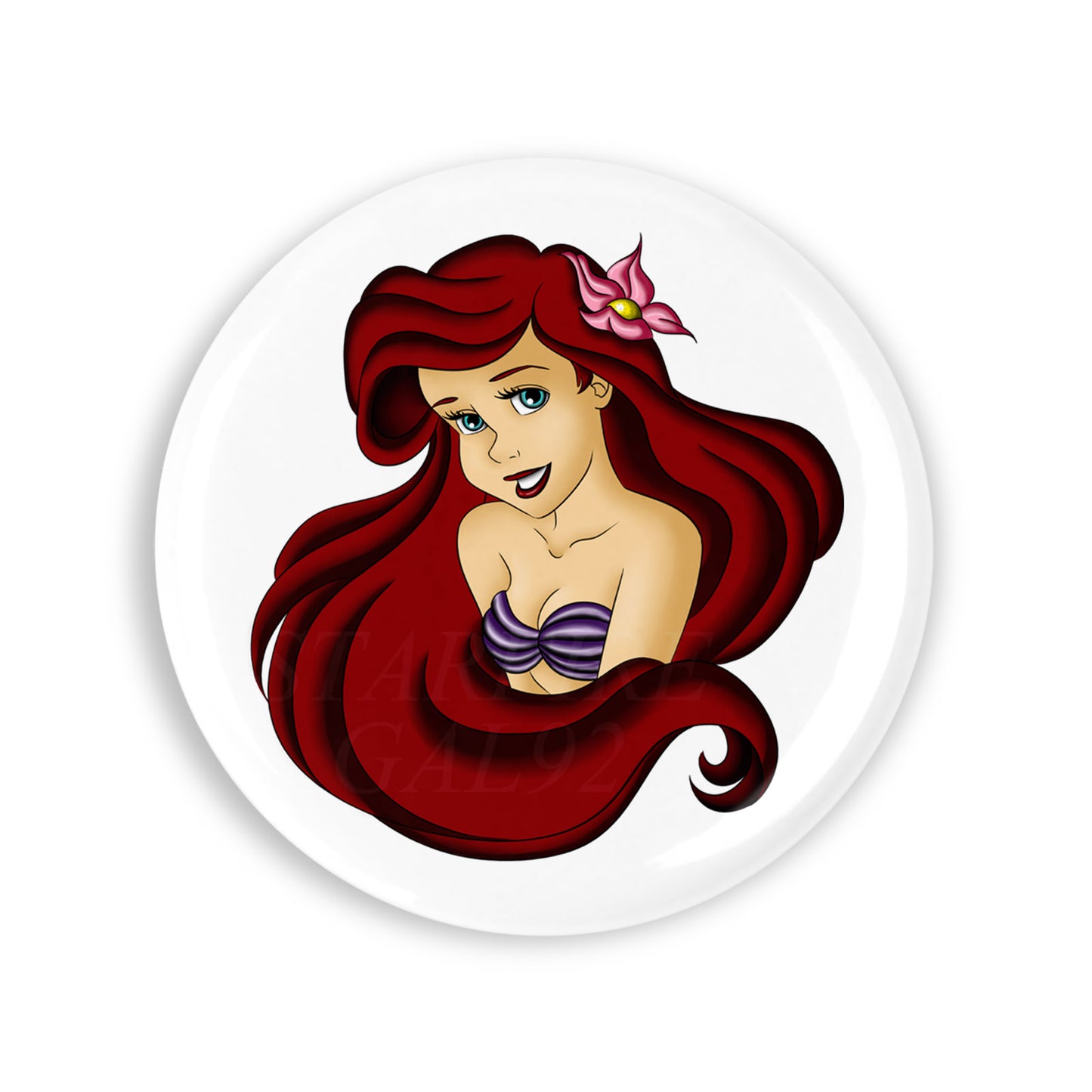 34b6743e0de0ddeff2582c2551edb6d9