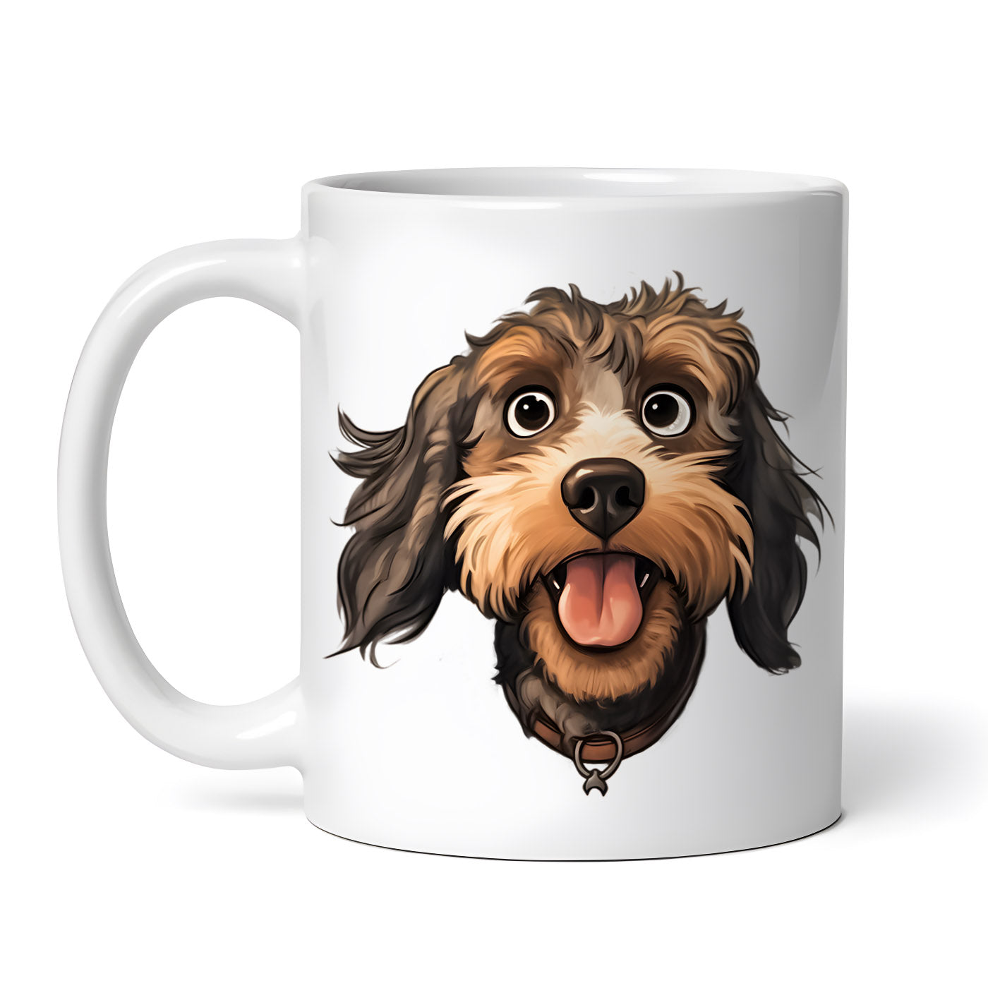 446a917f80eca50187a3424d868ef6f9