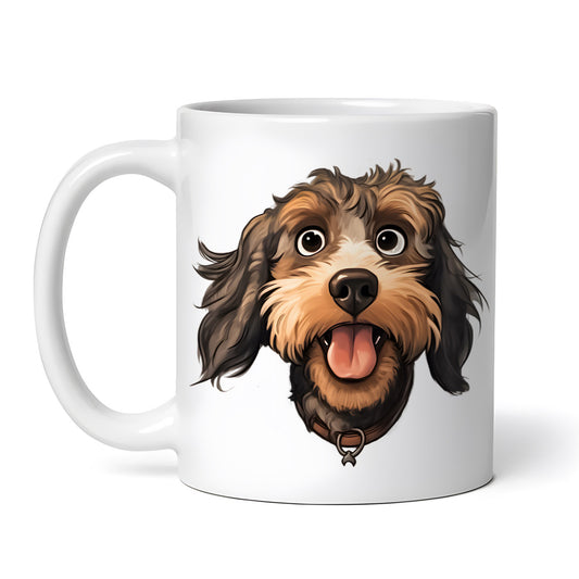 446a917f80eca50187a3424d868ef6f9