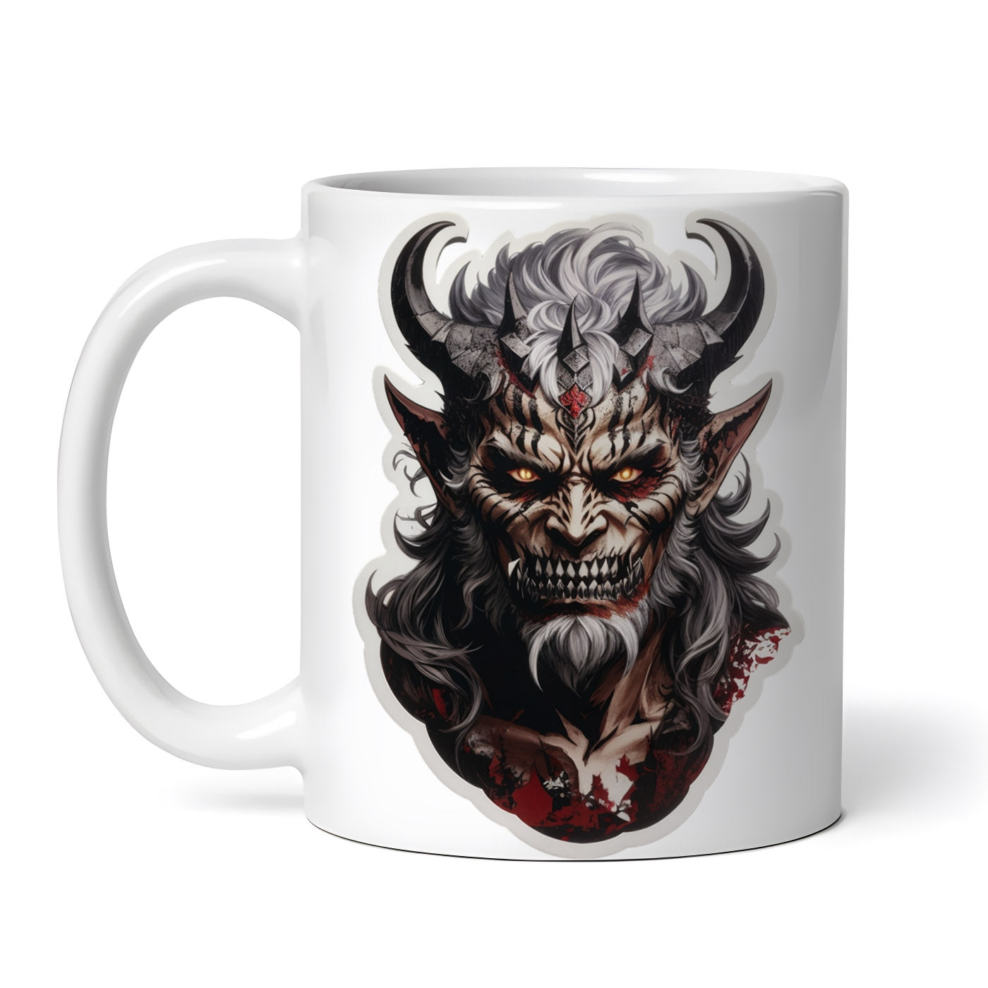 7e2c4c4c293d368f2e8c8a7e4a270ad5