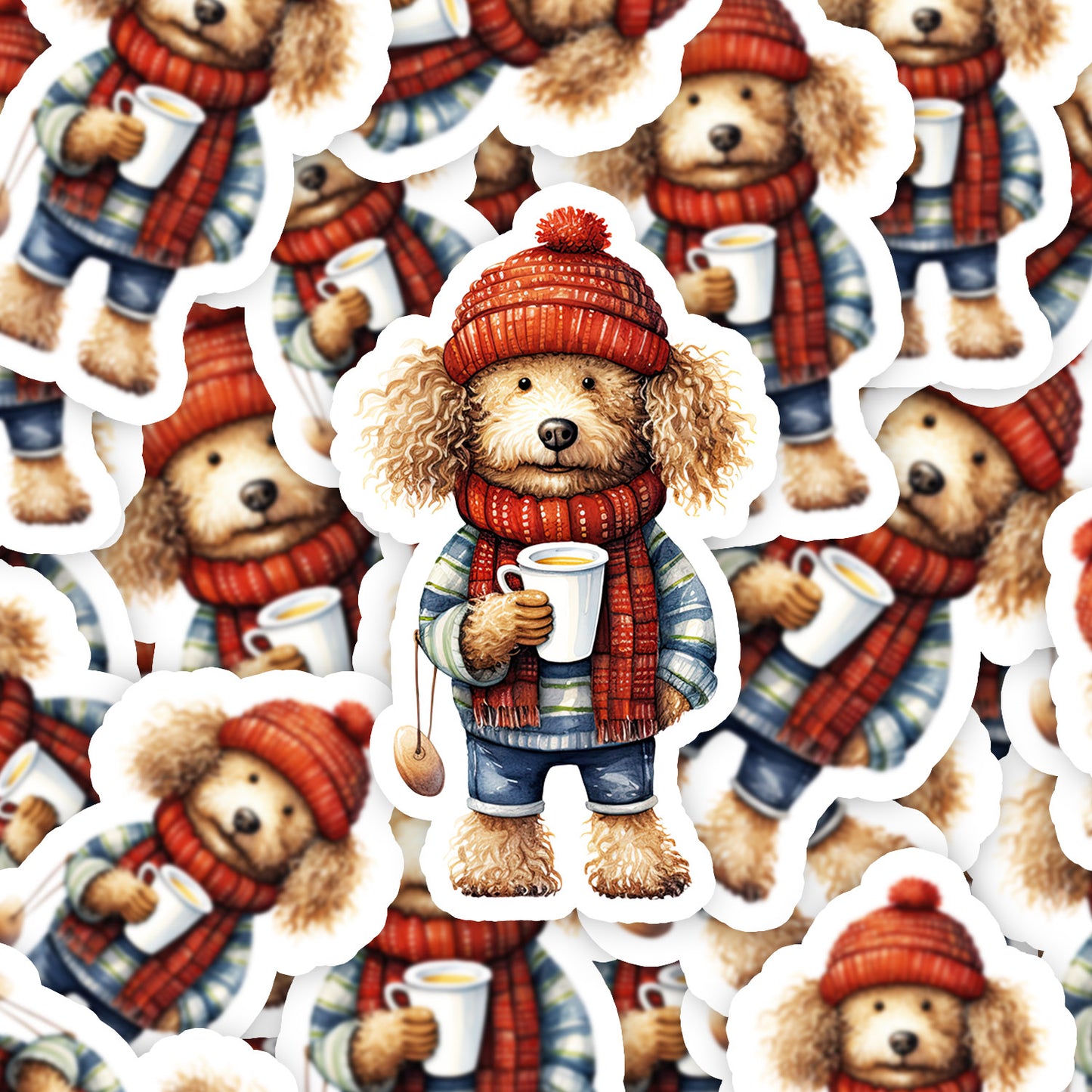 560c4afeb1d2776843b1646356f5ca1b