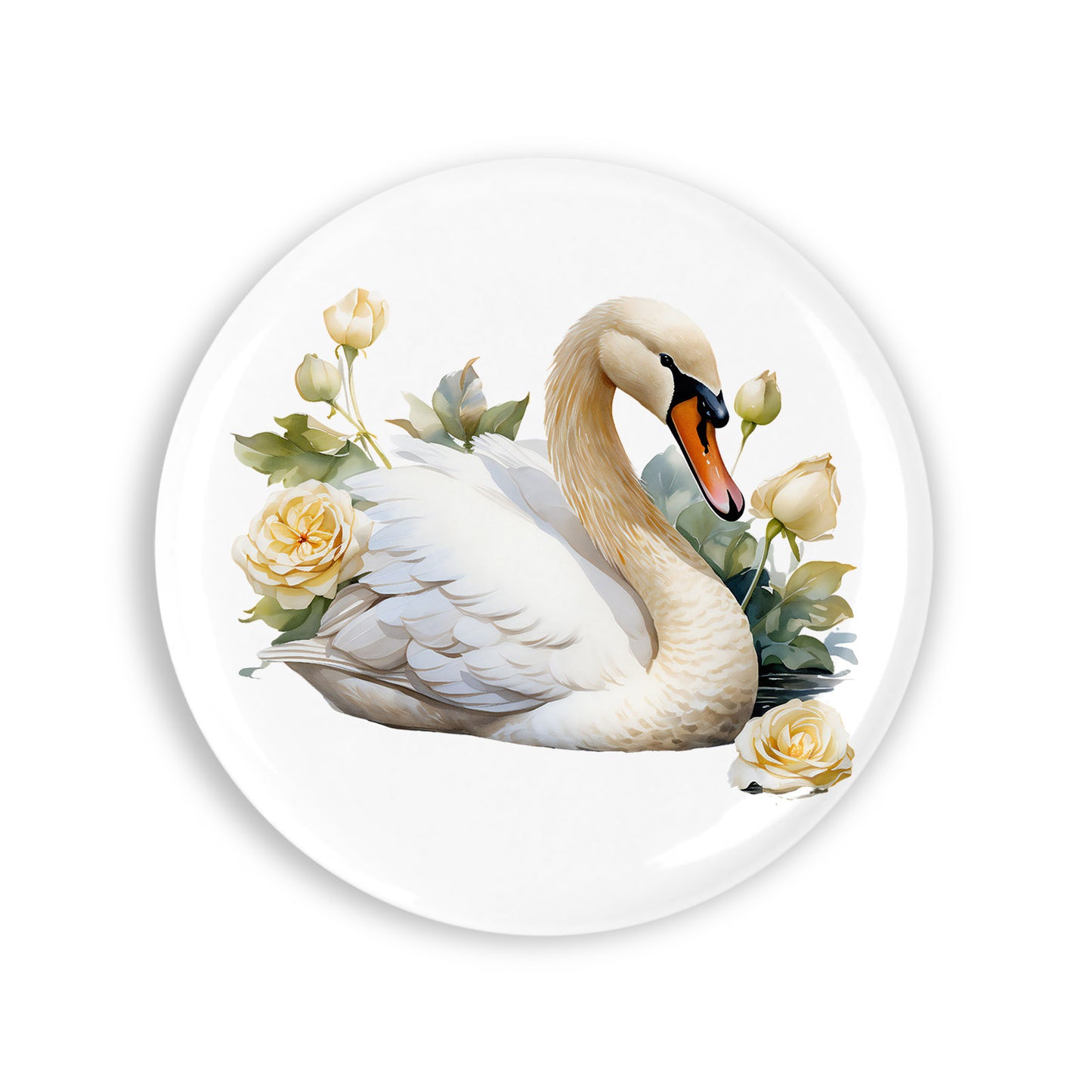 14b6fa2b905fe2fb0edf67f2eb8227b0