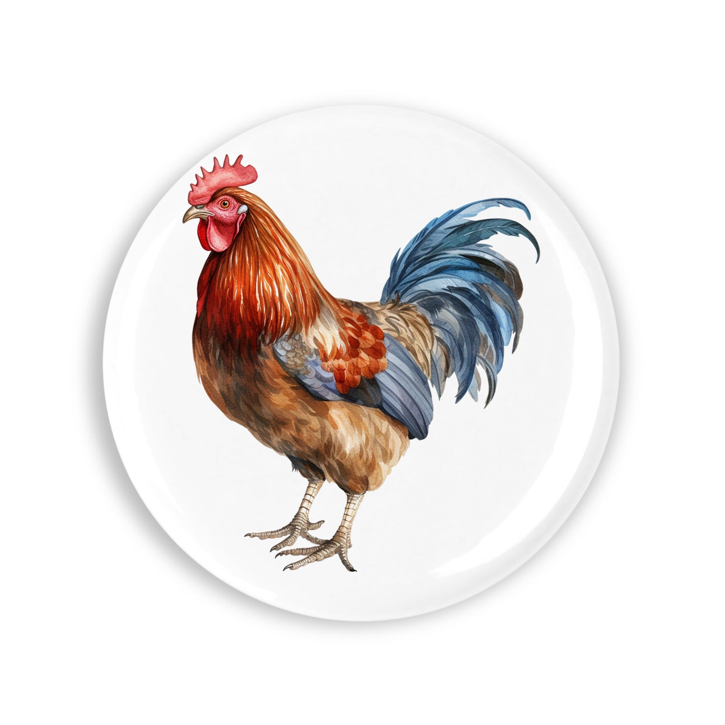 ba47667499742add19076b3dadedef7f