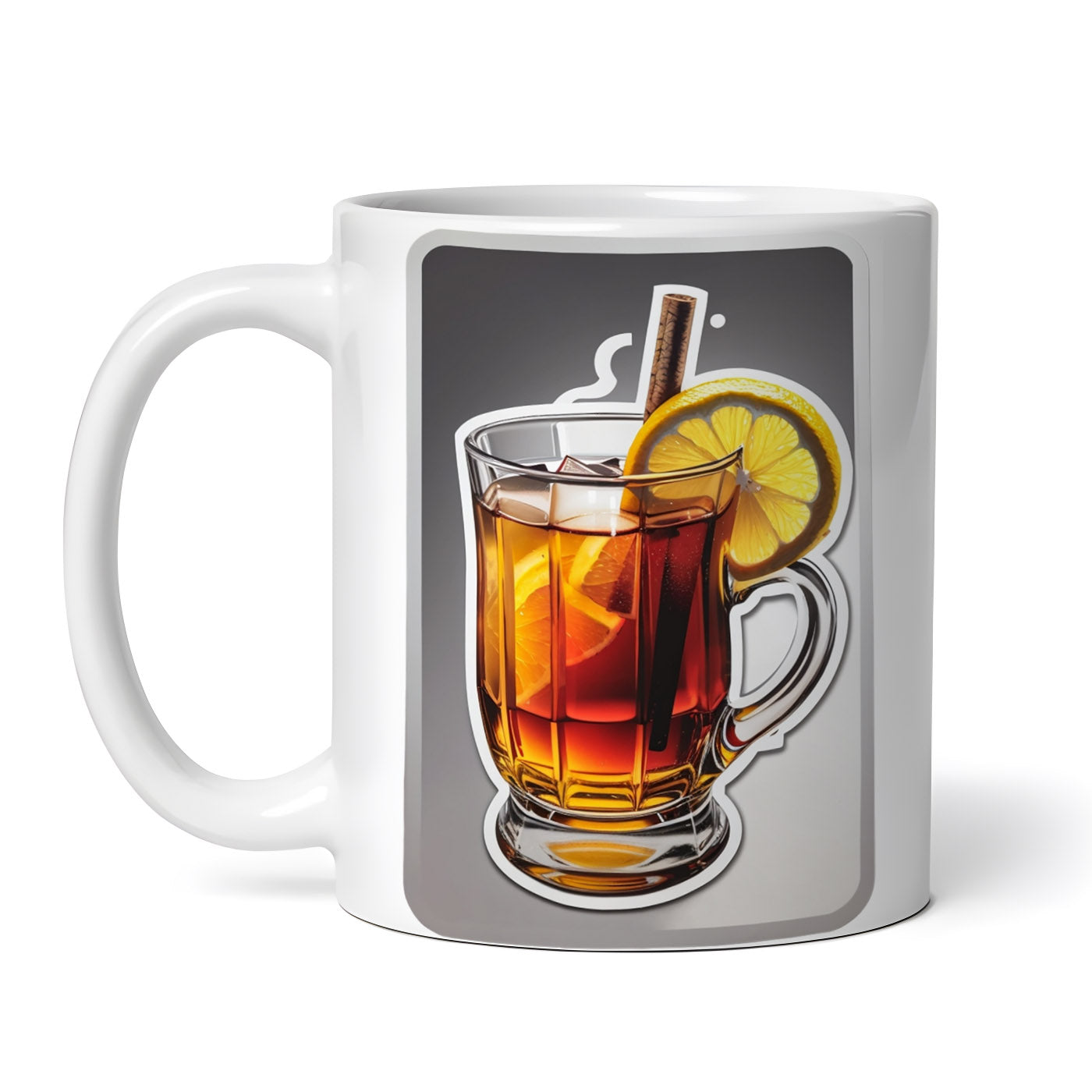 6e58d6e2af13f7f579716bc7be9a9cd0