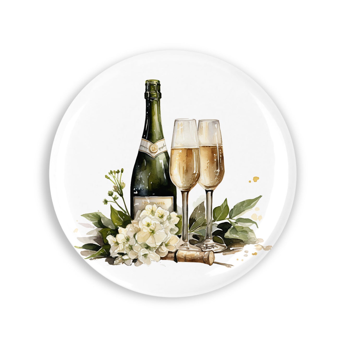 2271bd87ef783518b42a4d9de8a4ec2f