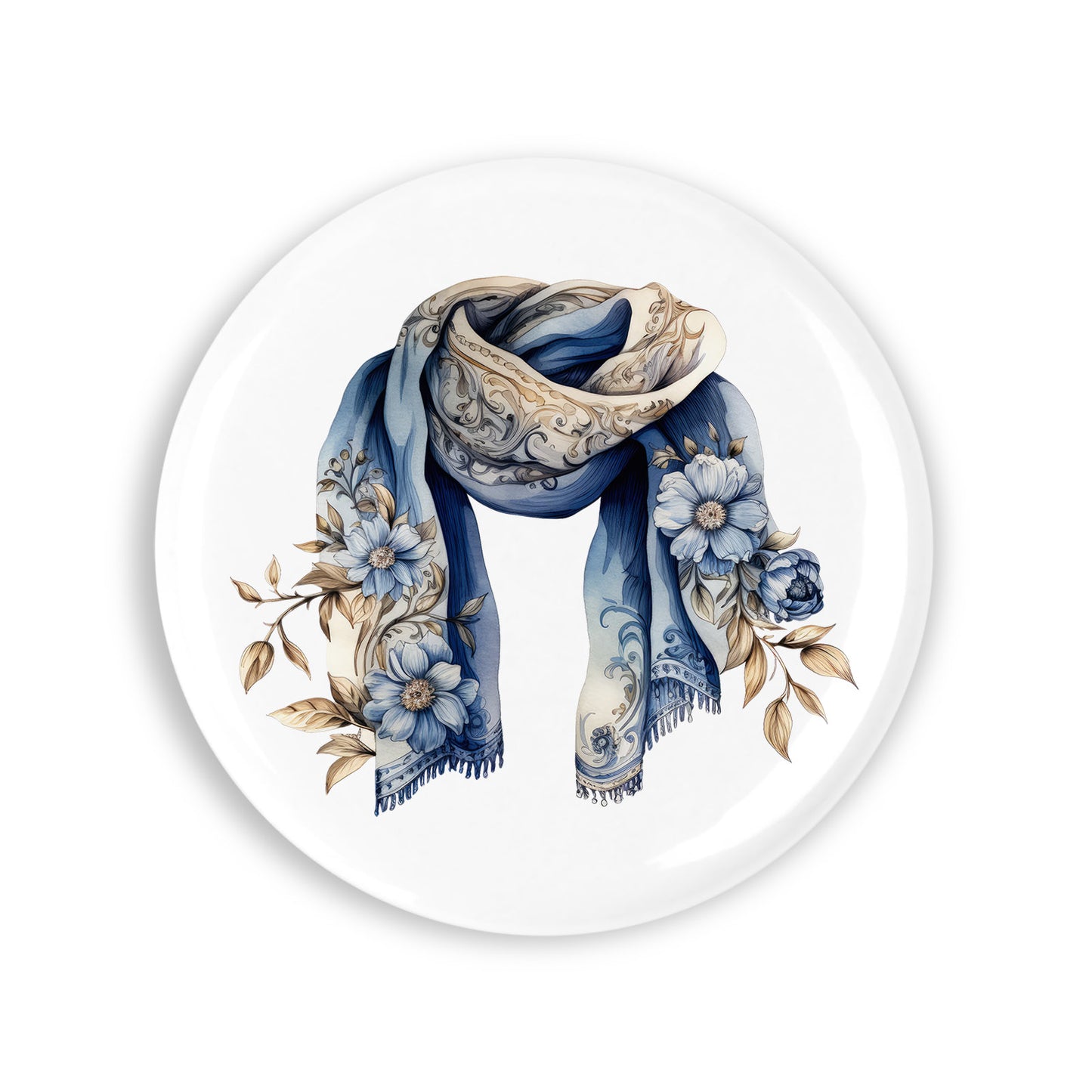 32ccc544750320fb0b26a27ffd42513a