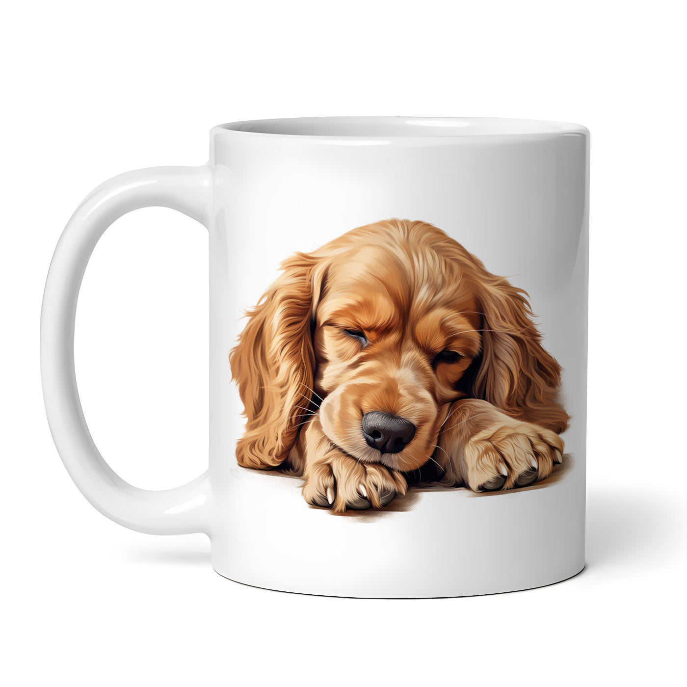 e0a0f0bfa0f52d1f951b213496772b58