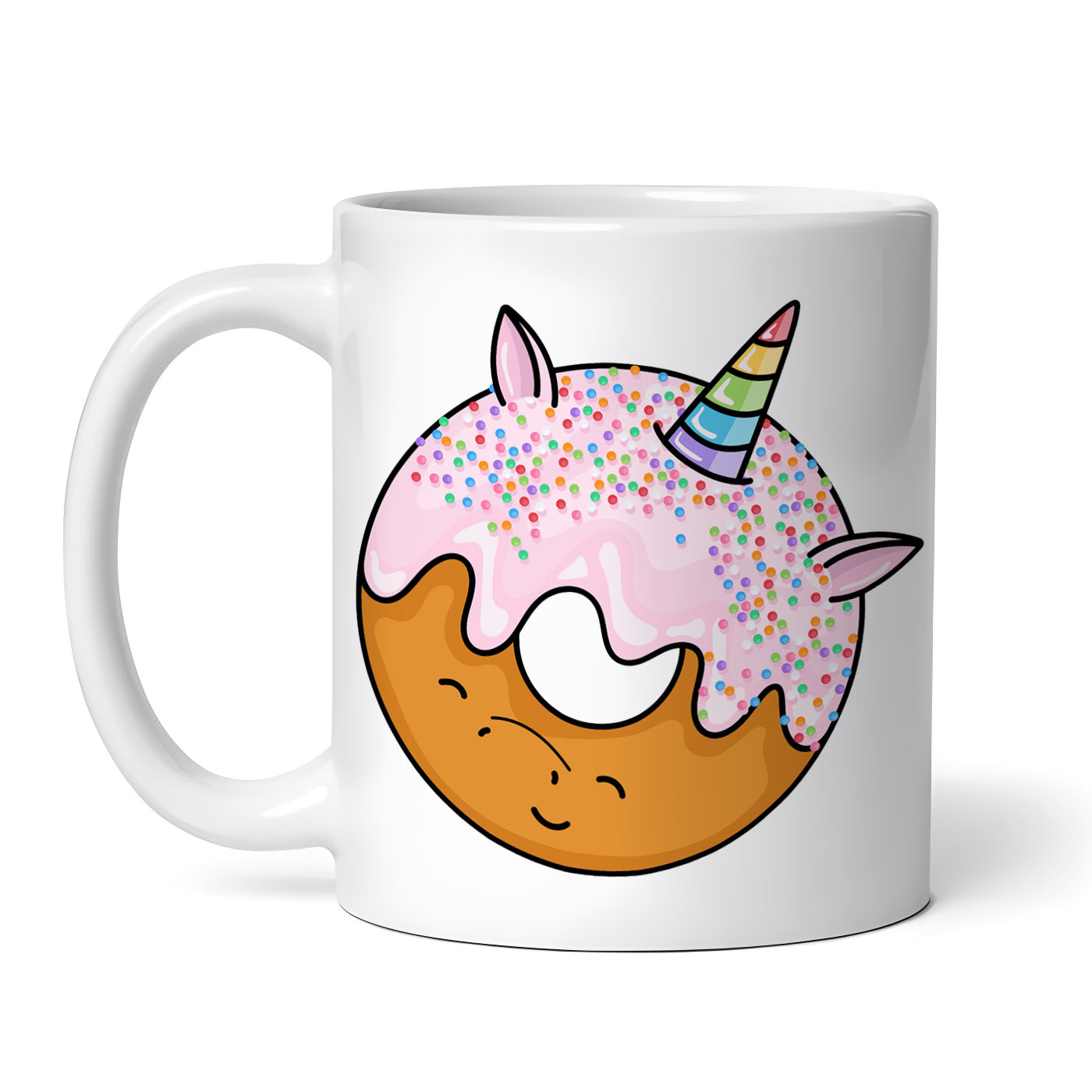 e001e57e91dc997994d723d1c37a96f7