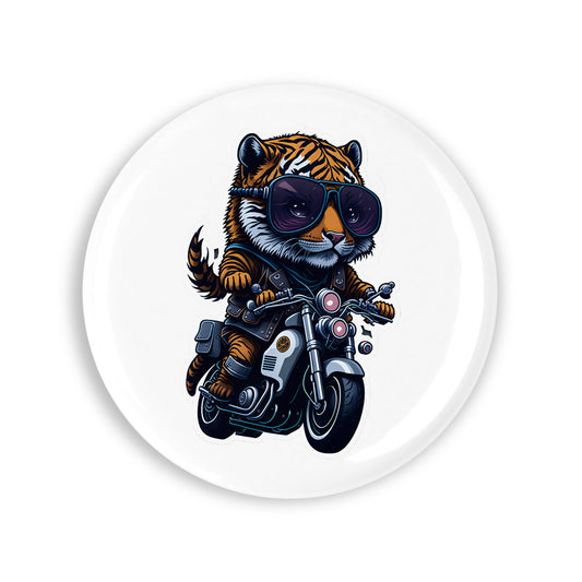 2930f802b61edb60ca45310006d7c632