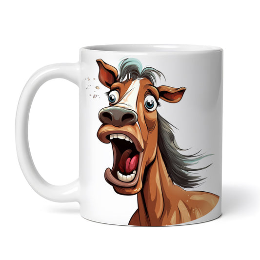 e17812ba229be8816b759569c2c9c663