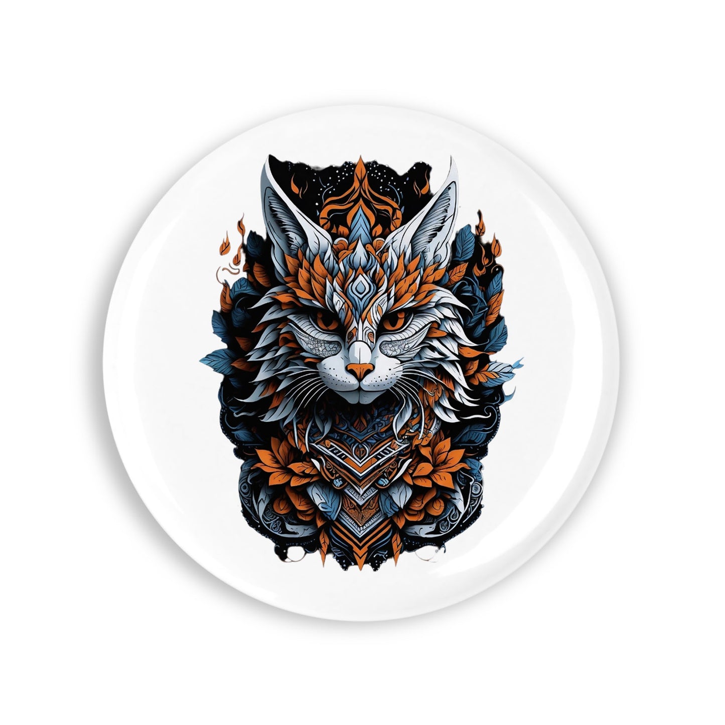 2541ae88f57bd7026f89024e9f7b74ad