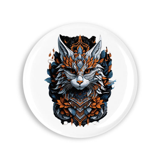 2541ae88f57bd7026f89024e9f7b74ad