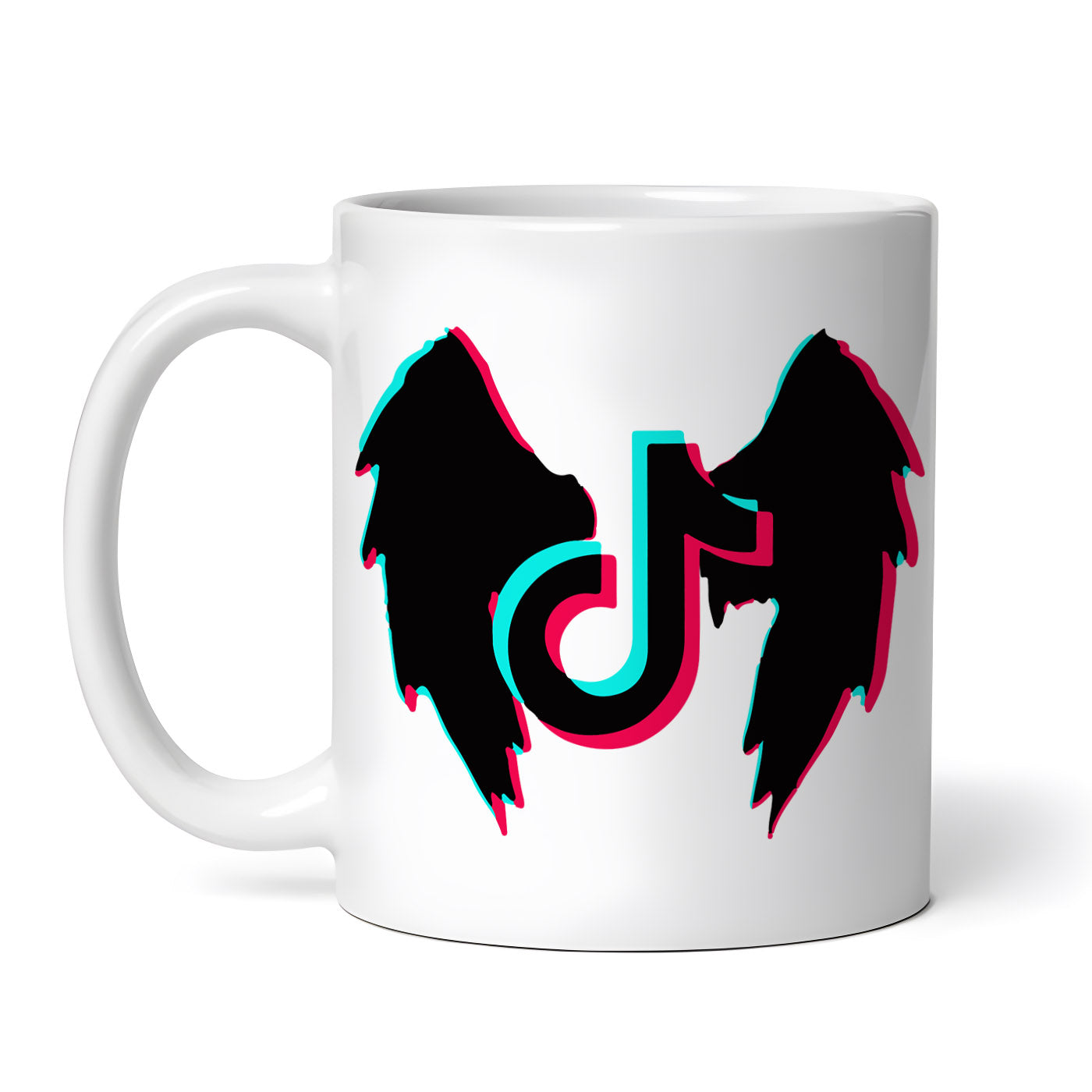 ce67630163748dd900c7820f3d3de3c0