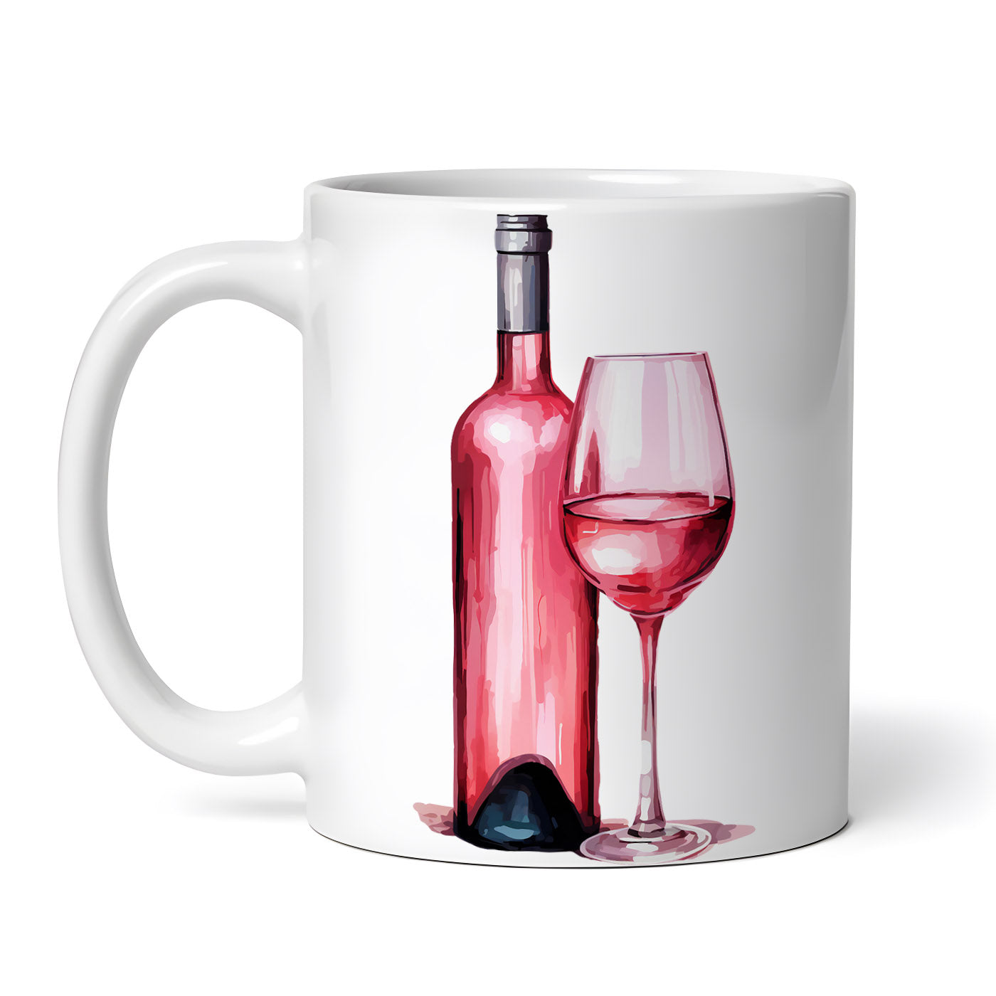 10fe1047947b4aec17016969fc639629